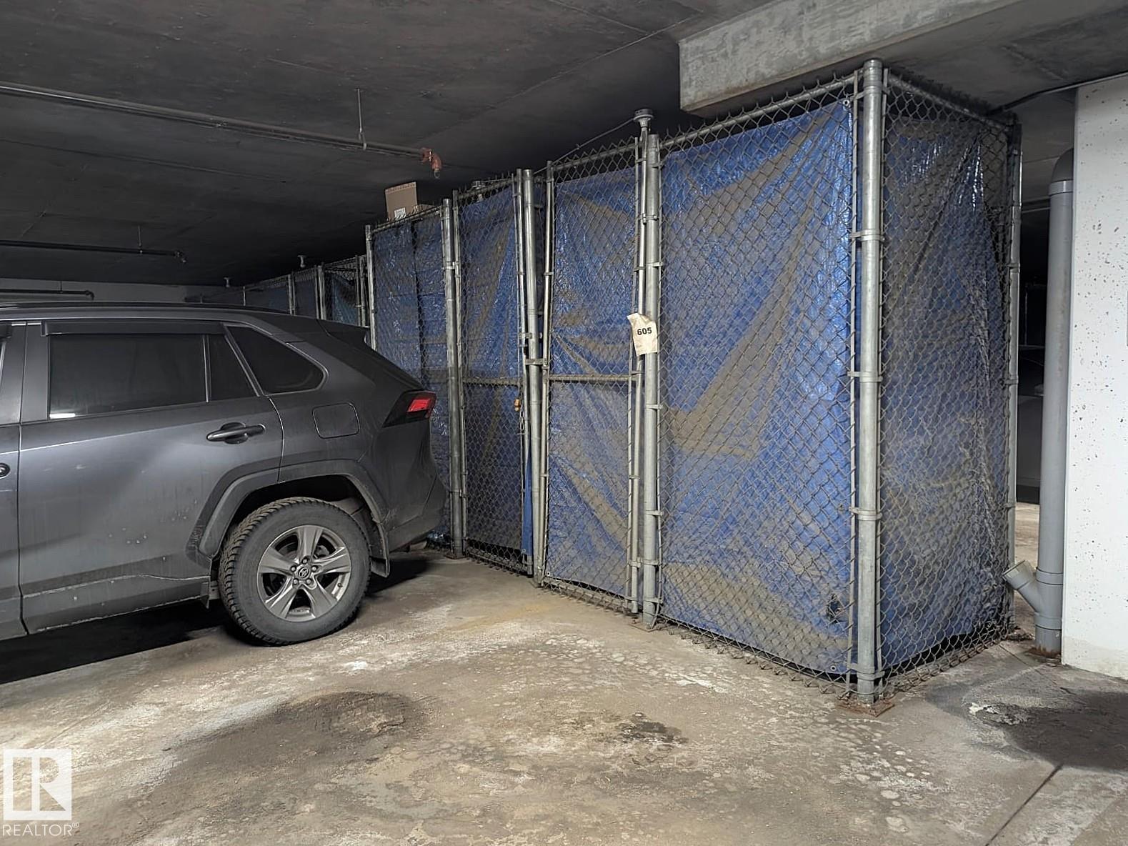 Photo 19 at 324 - 13111 140 Avenue NW, Pembina, Edmonton