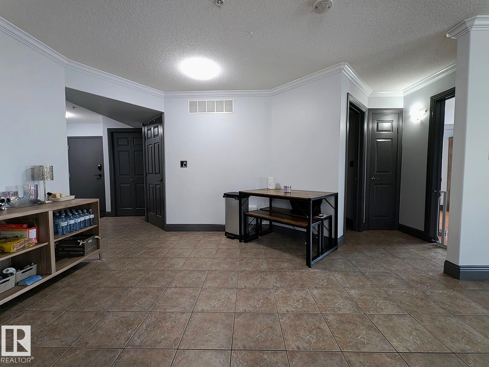 Photo 7 at 324 - 13111 140 Avenue NW, Pembina, Edmonton