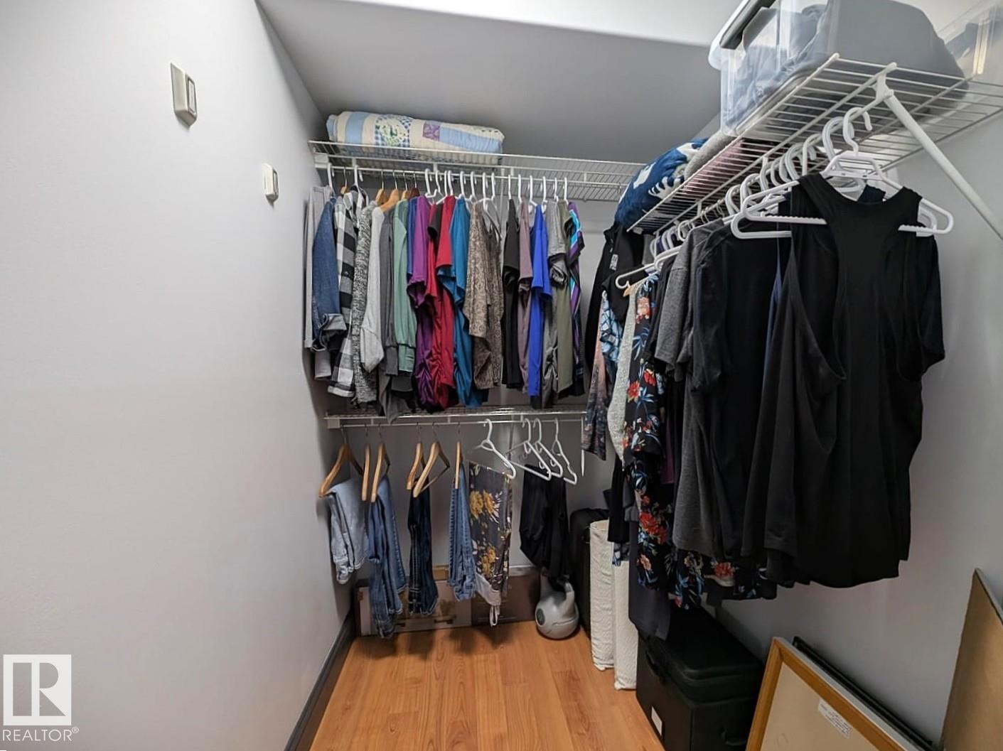 Photo 10 at 324 - 13111 140 Avenue NW, Pembina, Edmonton