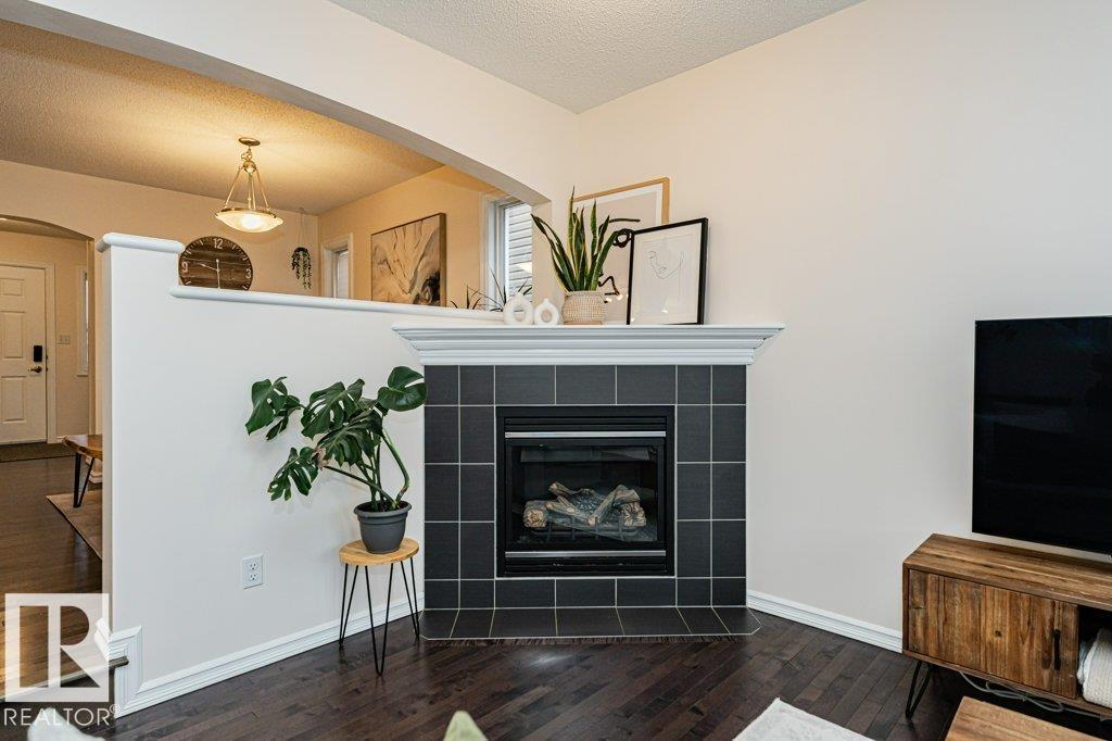 Photo 23 at 2828 21 Avenue NW, Laurel, Edmonton