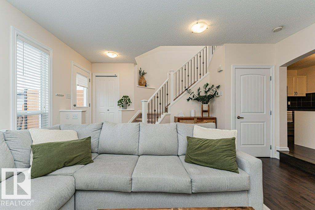 Photo 25 at 2828 21 Avenue NW, Laurel, Edmonton