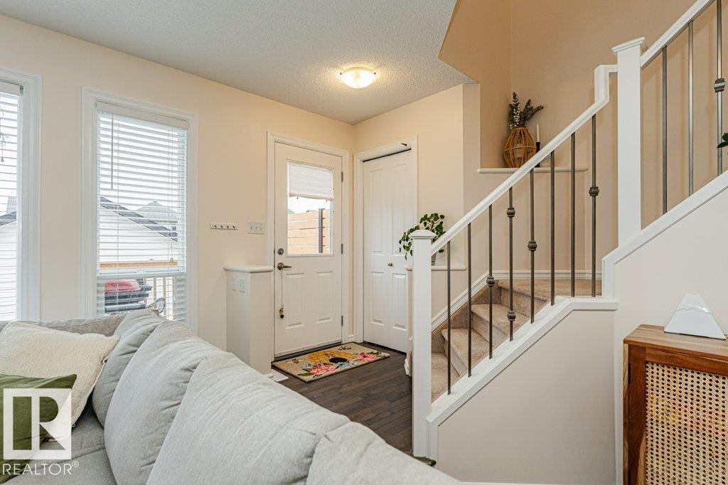 Photo 26 at 2828 21 Avenue NW, Laurel, Edmonton
