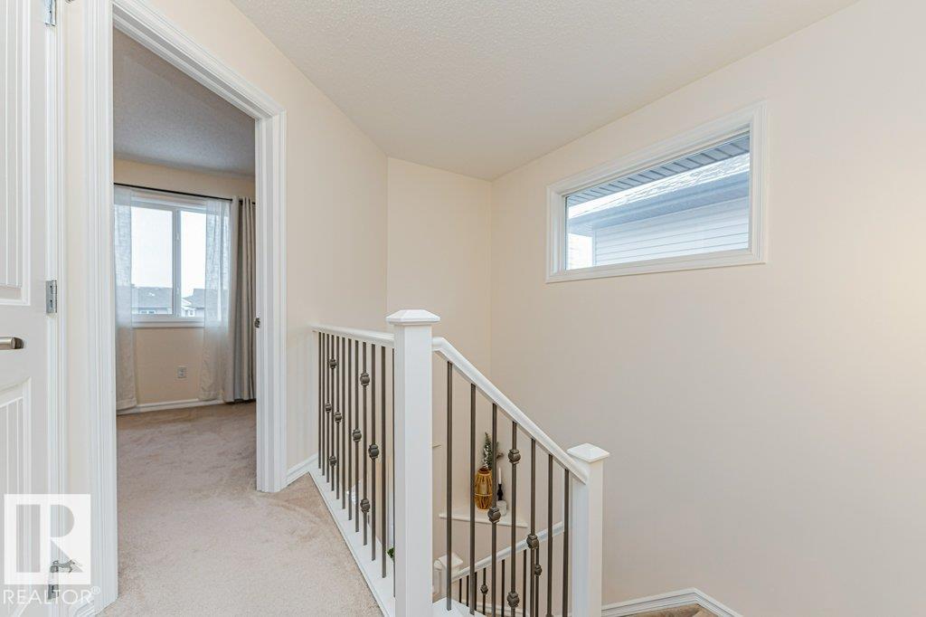 Photo 30 at 2828 21 Avenue NW, Laurel, Edmonton
