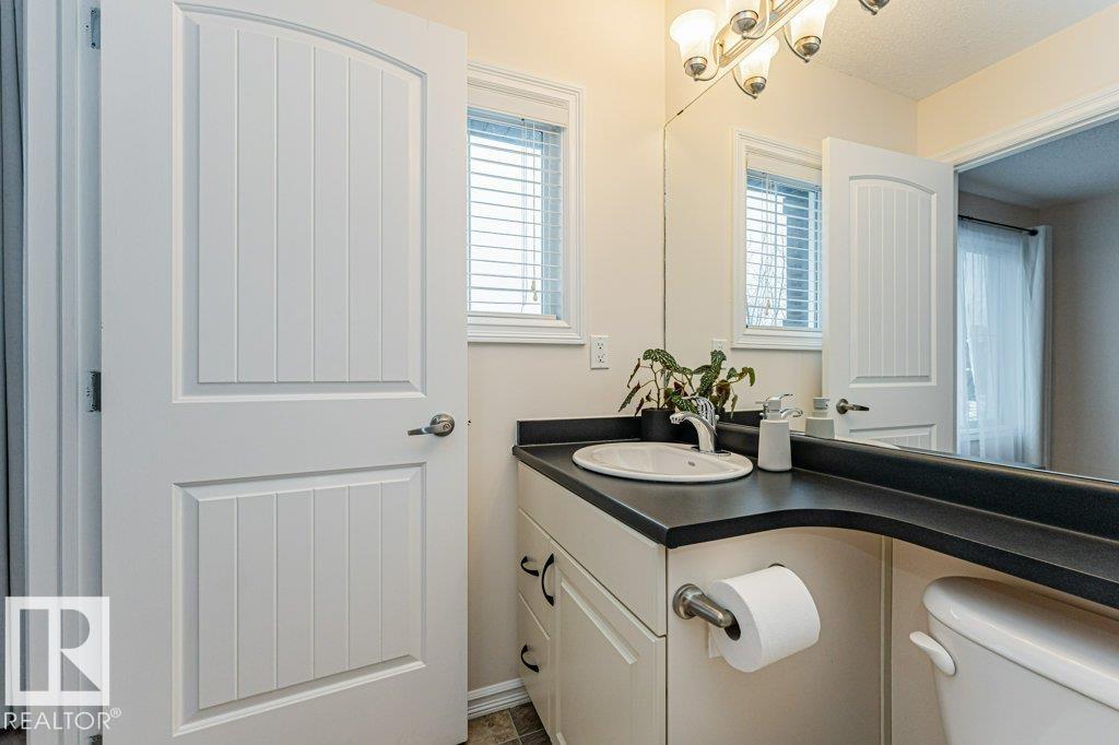 Photo 37 at 2828 21 Avenue NW, Laurel, Edmonton