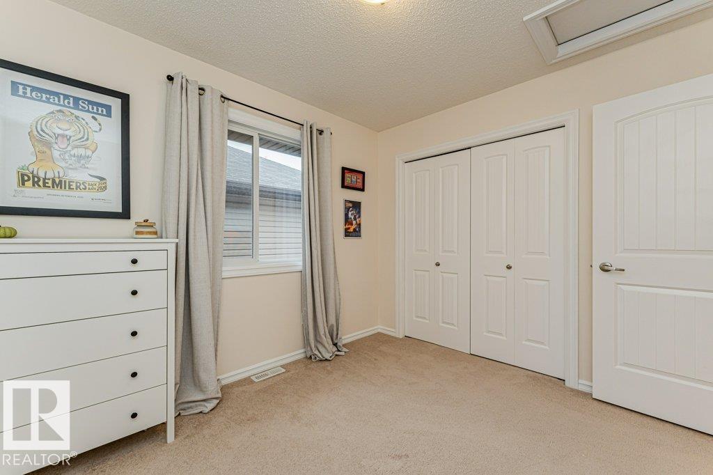 Photo 39 at 2828 21 Avenue NW, Laurel, Edmonton