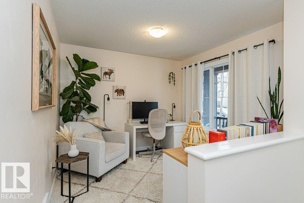 2828 21 Avenue NW, Laurel, Edmonton