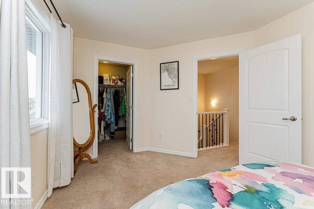 Photo 41 at 2828 21 Avenue NW, Laurel, Edmonton