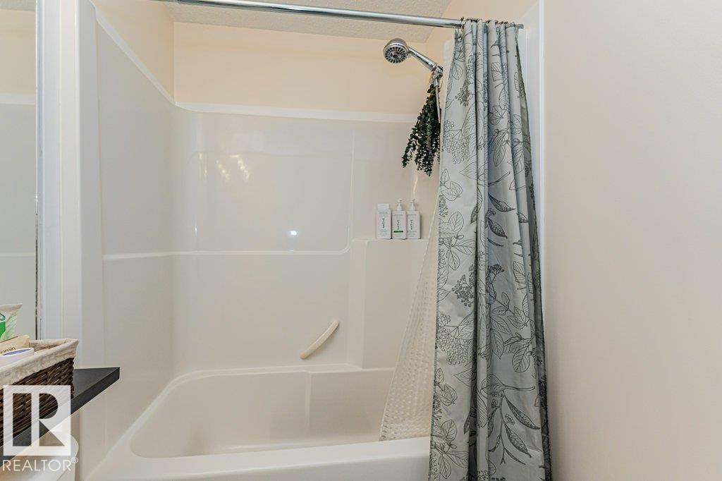 Photo 42 at 2828 21 Avenue NW, Laurel, Edmonton