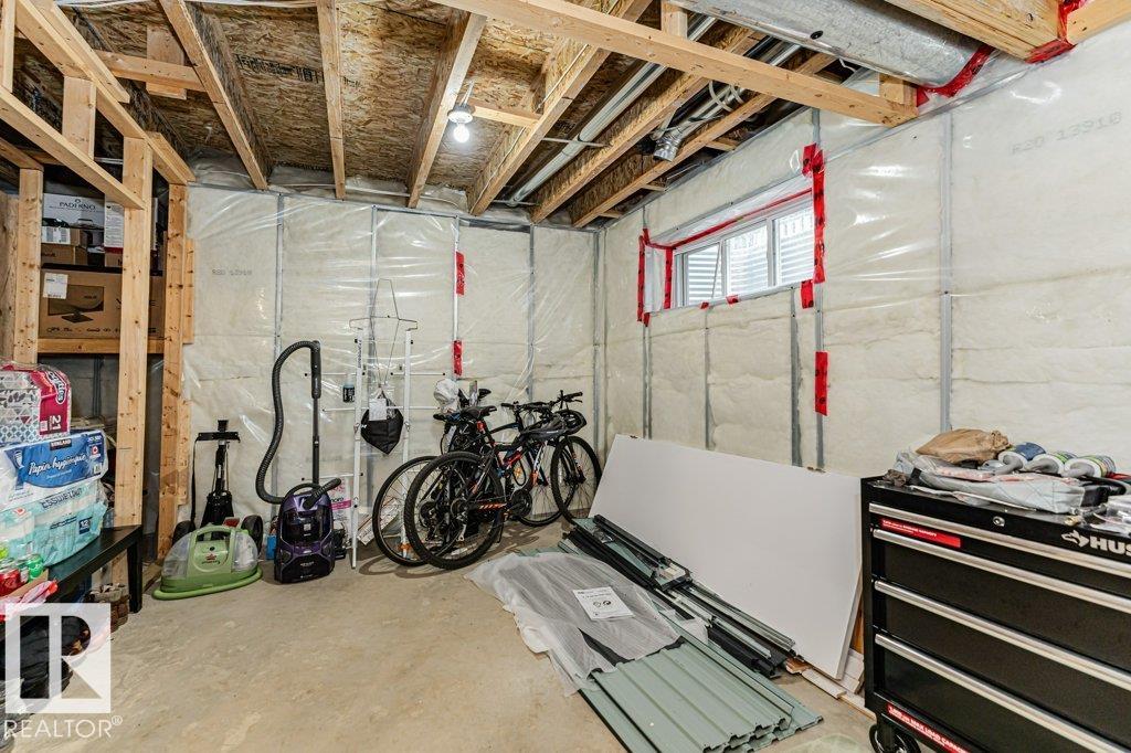 Photo 45 at 2828 21 Avenue NW, Laurel, Edmonton