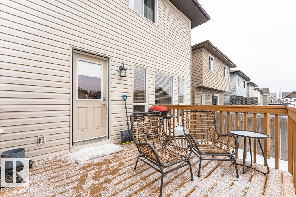 Photo 47 at 2828 21 Avenue NW, Laurel, Edmonton