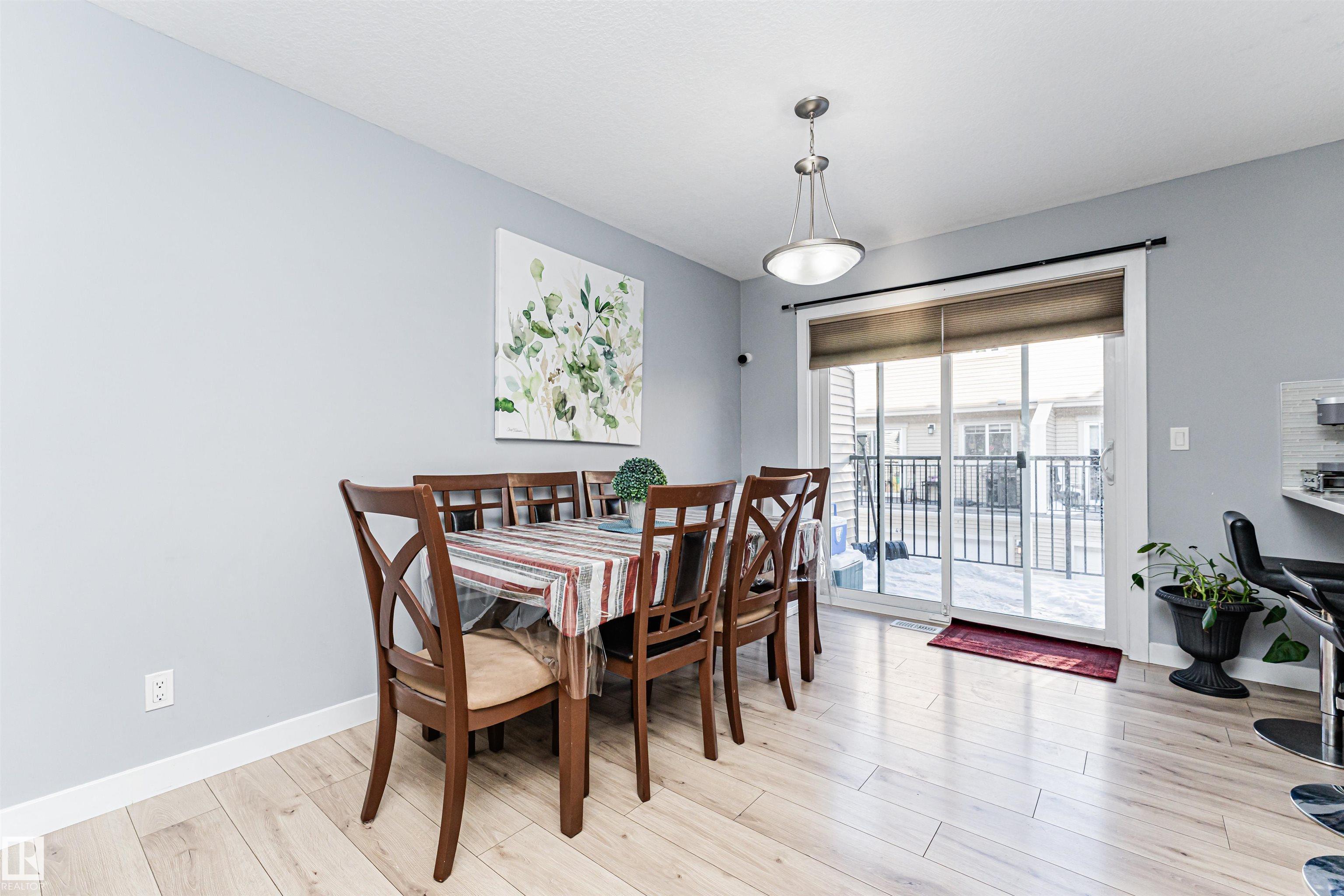 Photo 14 at 35 - 675 Albany Way NW, Albany, Edmonton