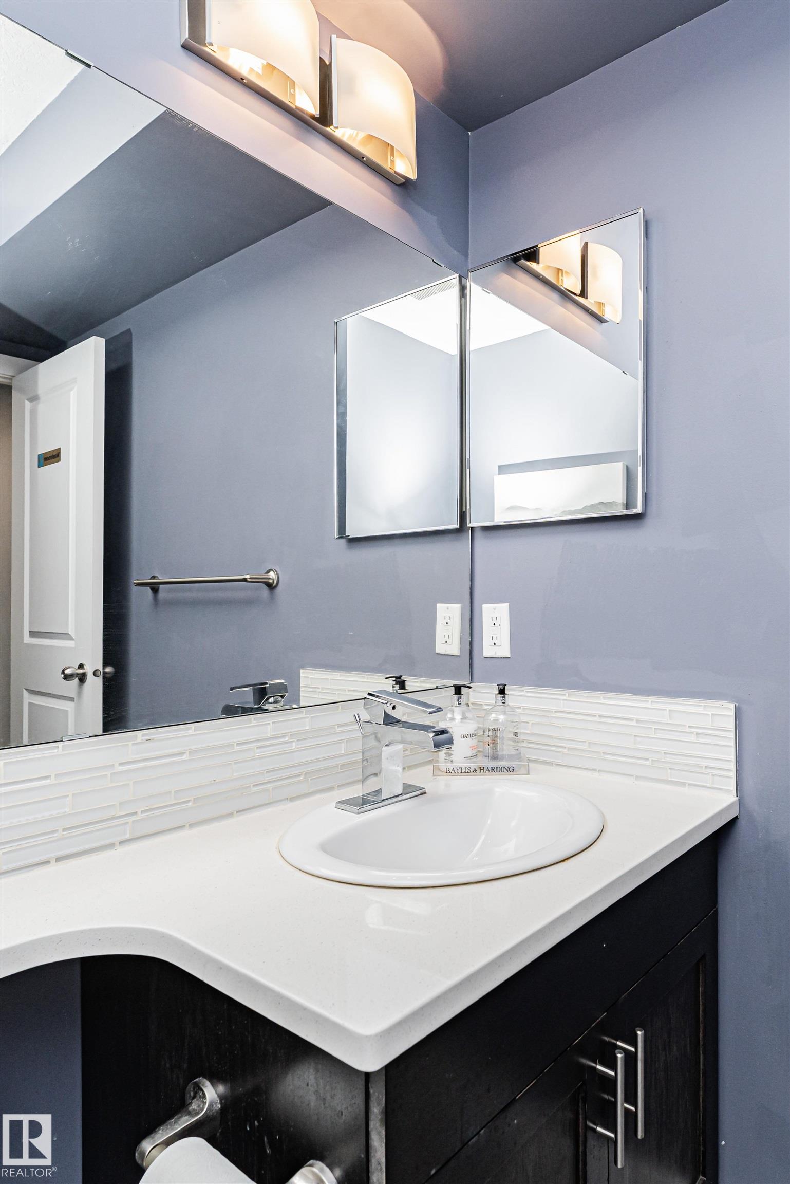 Photo 25 at 35 - 675 Albany Way NW, Albany, Edmonton