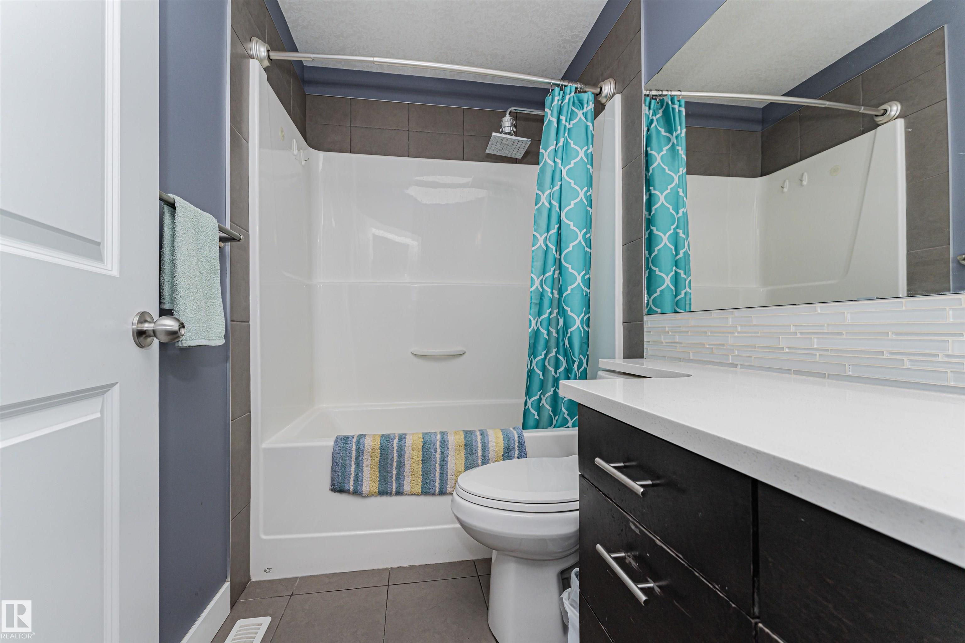 Photo 40 at 35 - 675 Albany Way NW, Albany, Edmonton