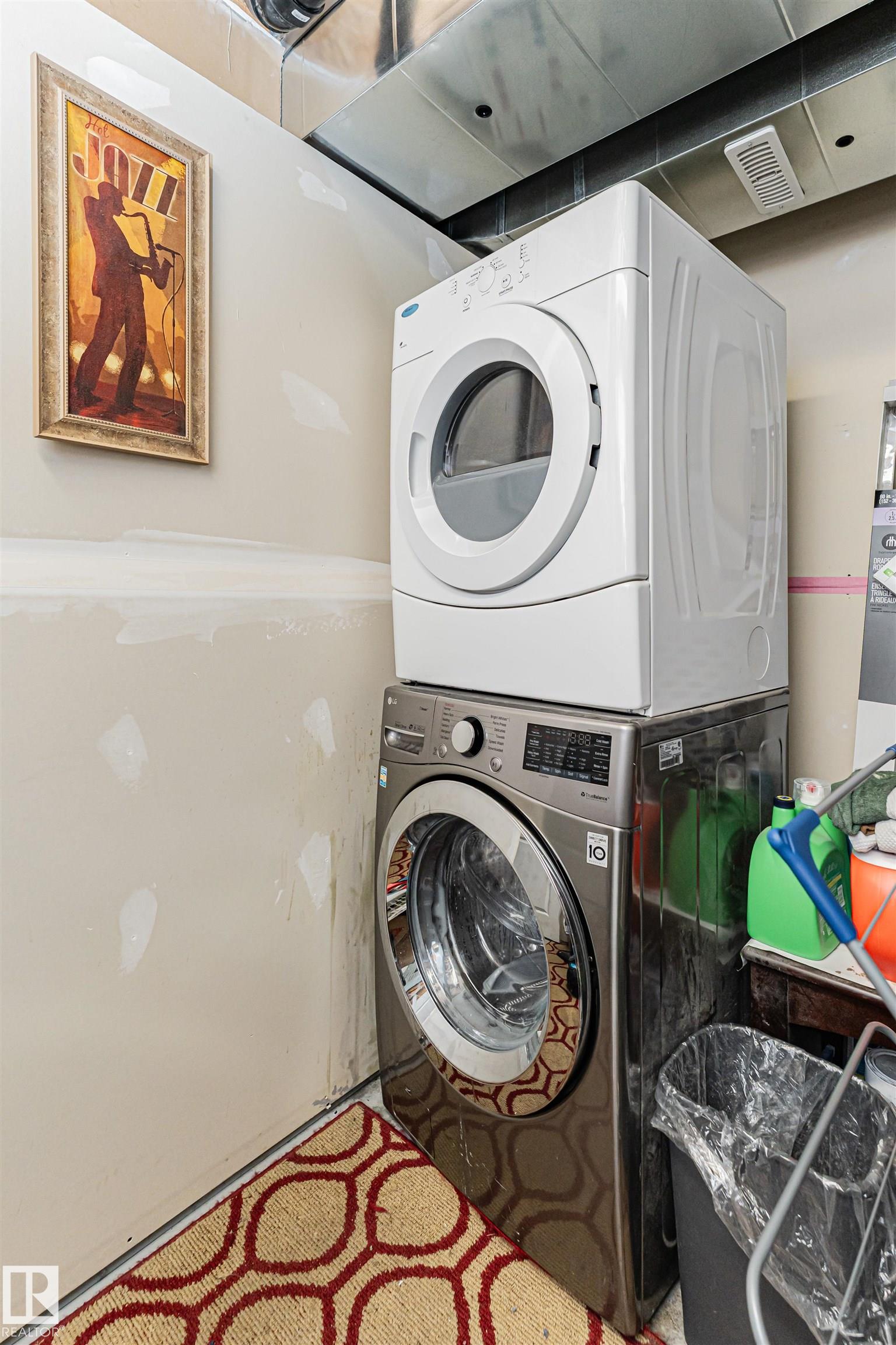 Photo 45 at 35 - 675 Albany Way NW, Albany, Edmonton