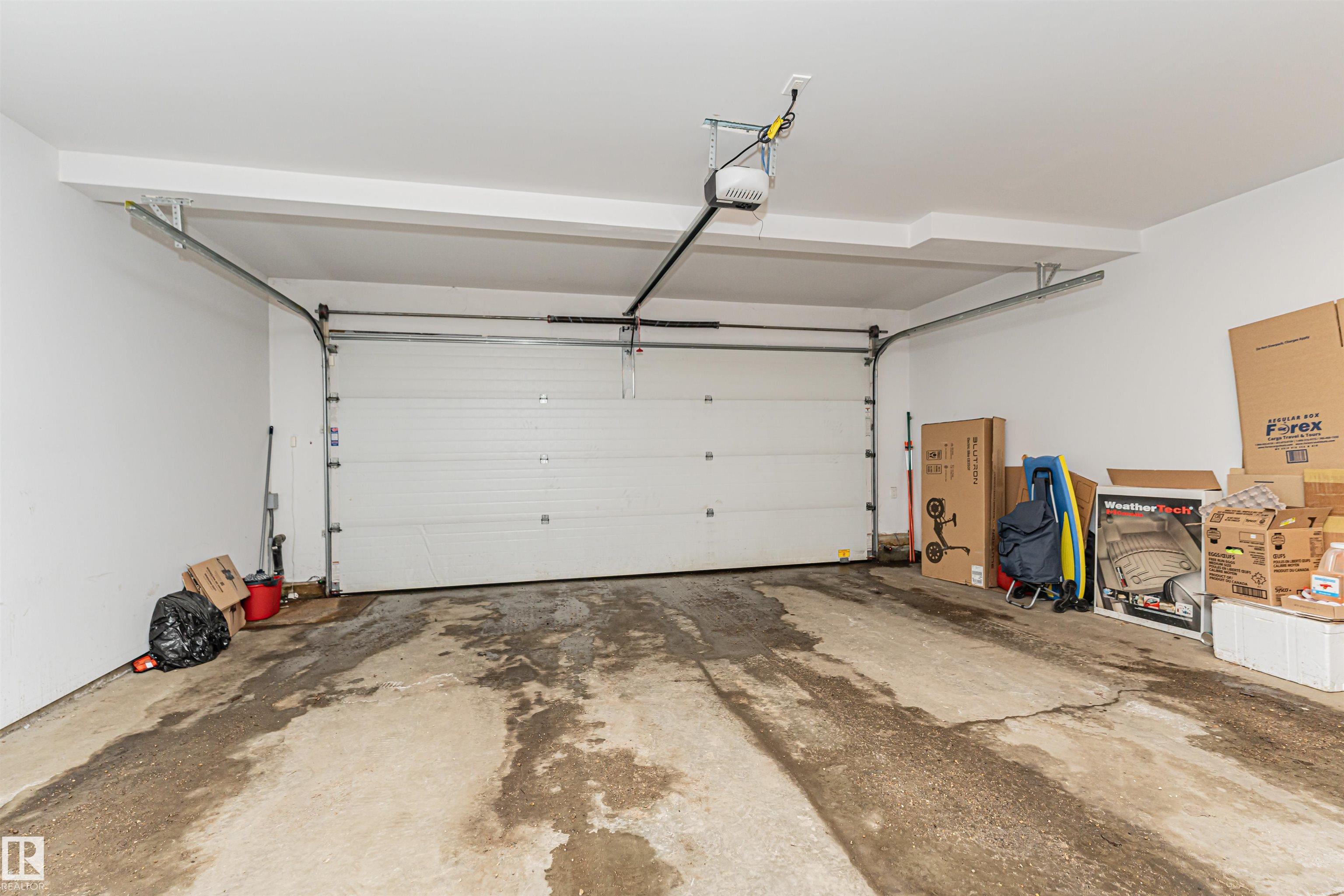 Photo 46 at 35 - 675 Albany Way NW, Albany, Edmonton