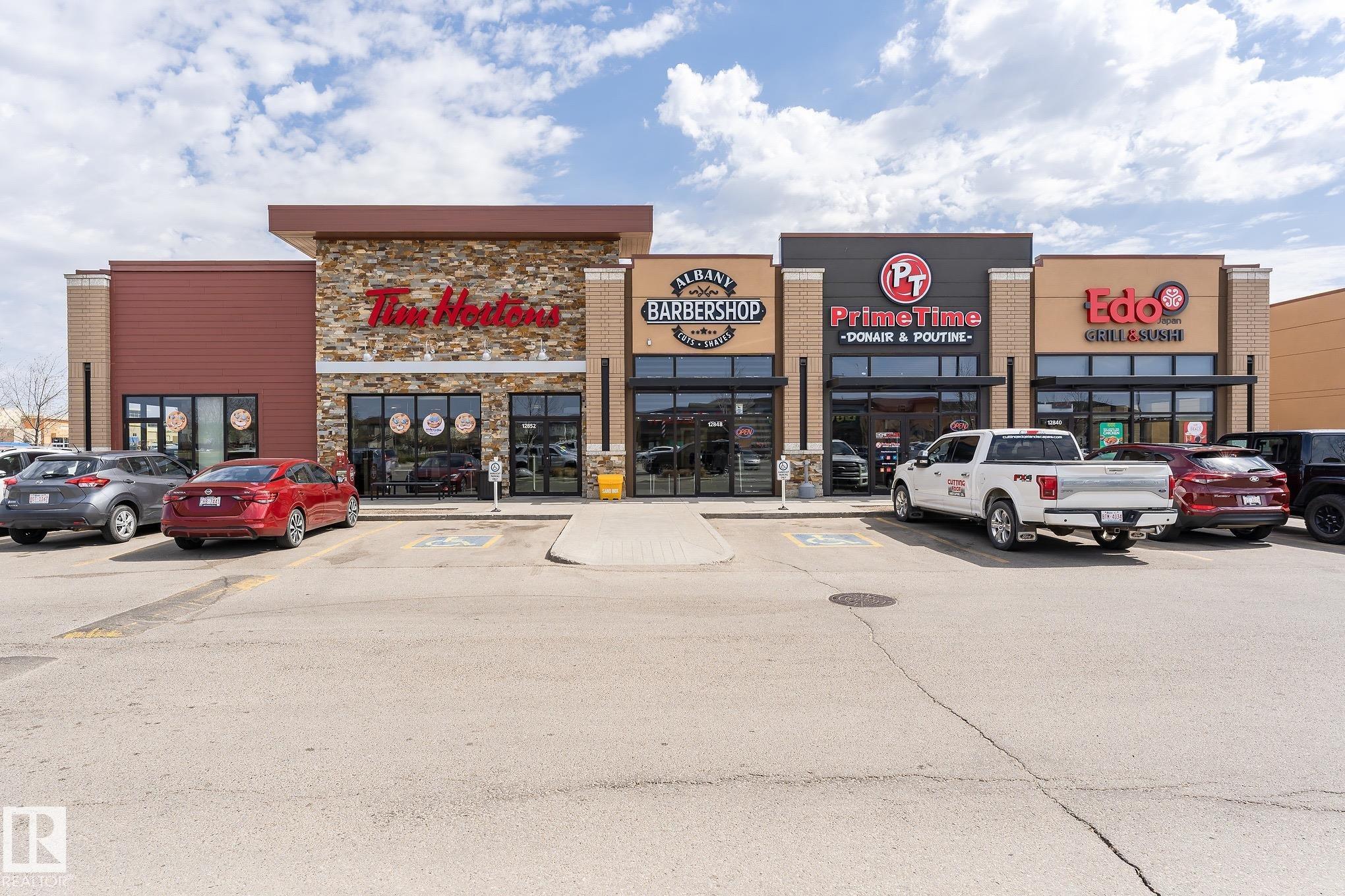 Photo 53 at 35 - 675 Albany Way NW, Albany, Edmonton