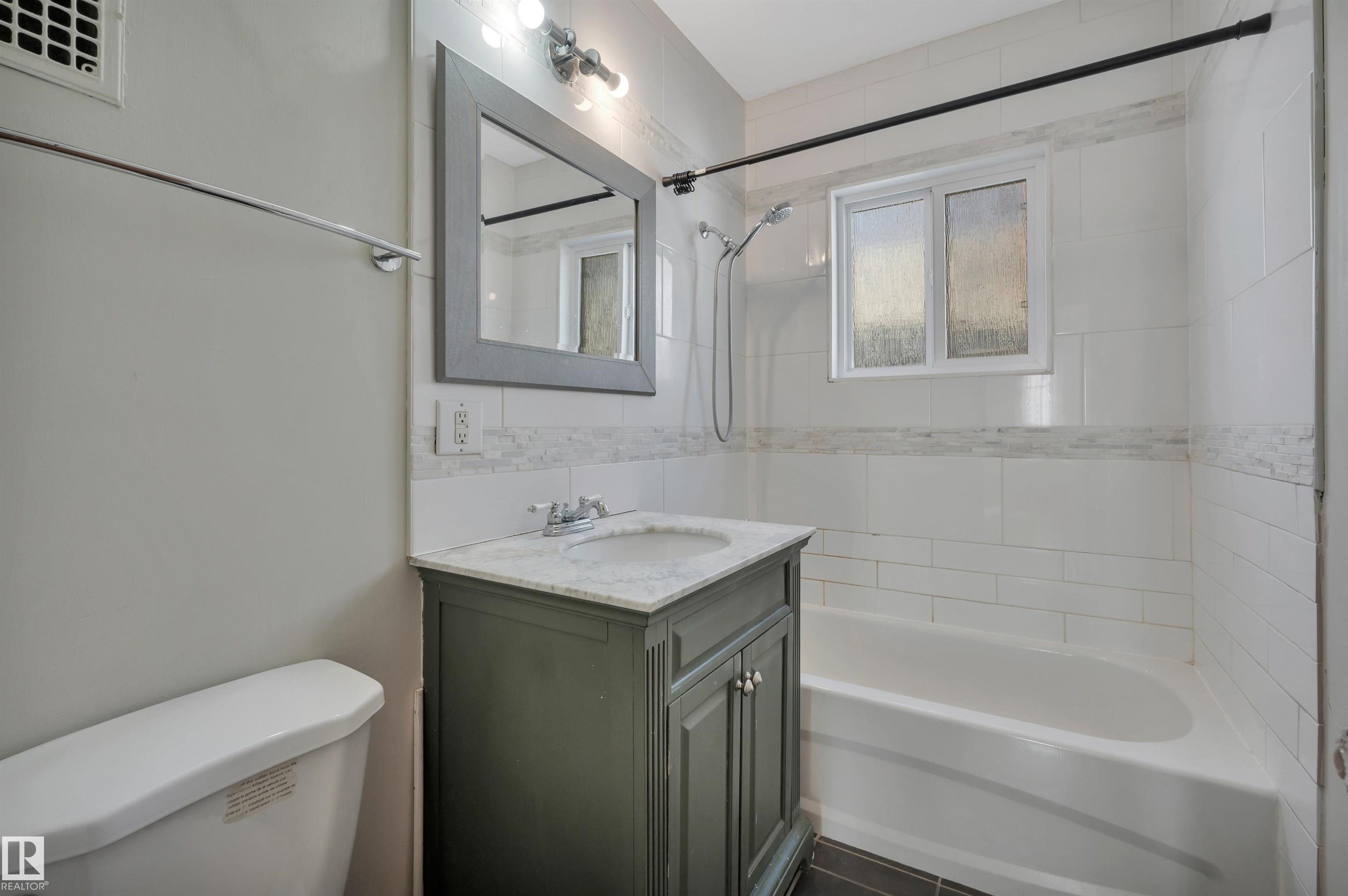 Photo 25 at 11608 91 Street NW, Alberta Avenue, Edmonton