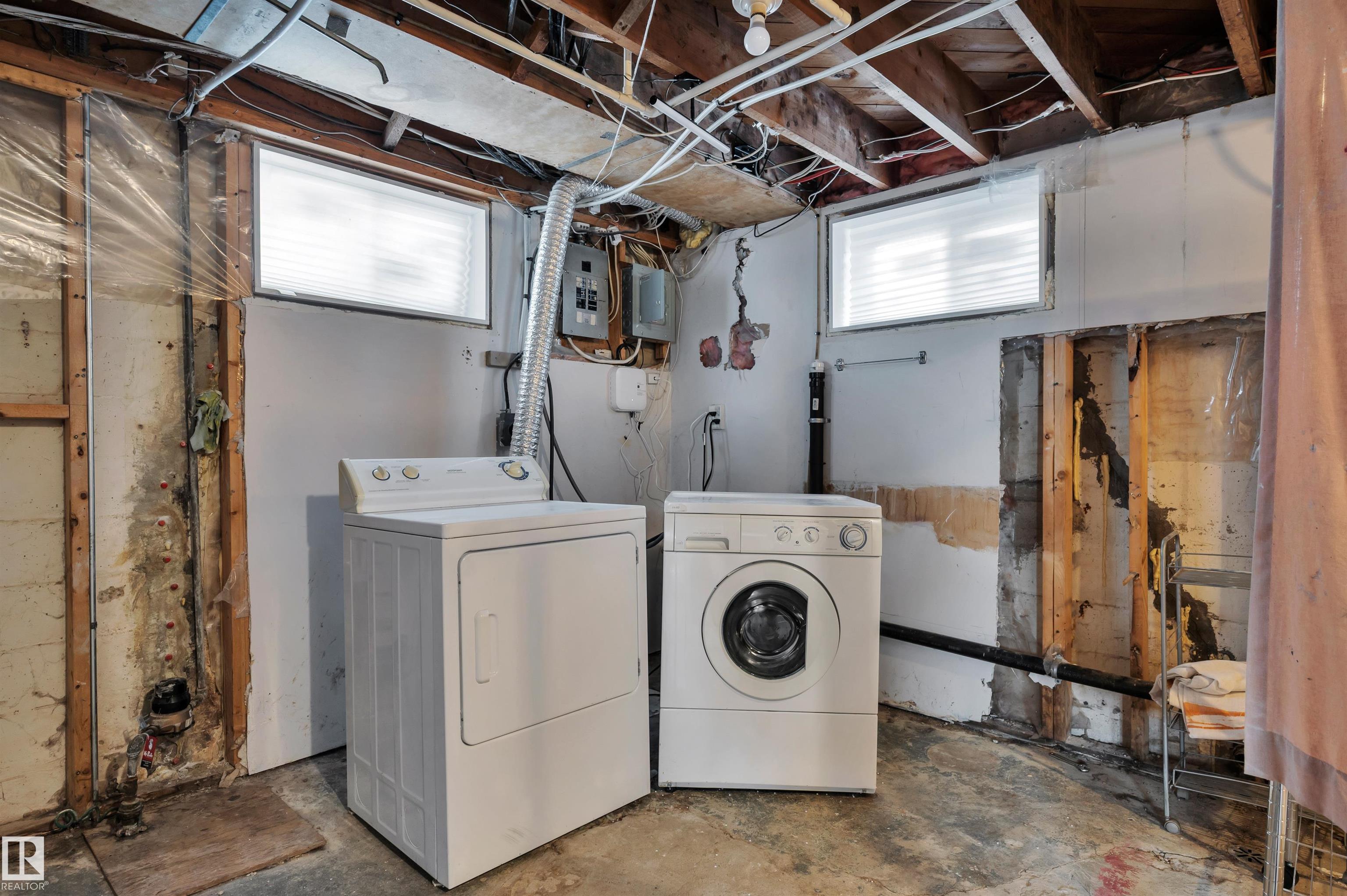 Photo 30 at 11608 91 Street NW, Alberta Avenue, Edmonton