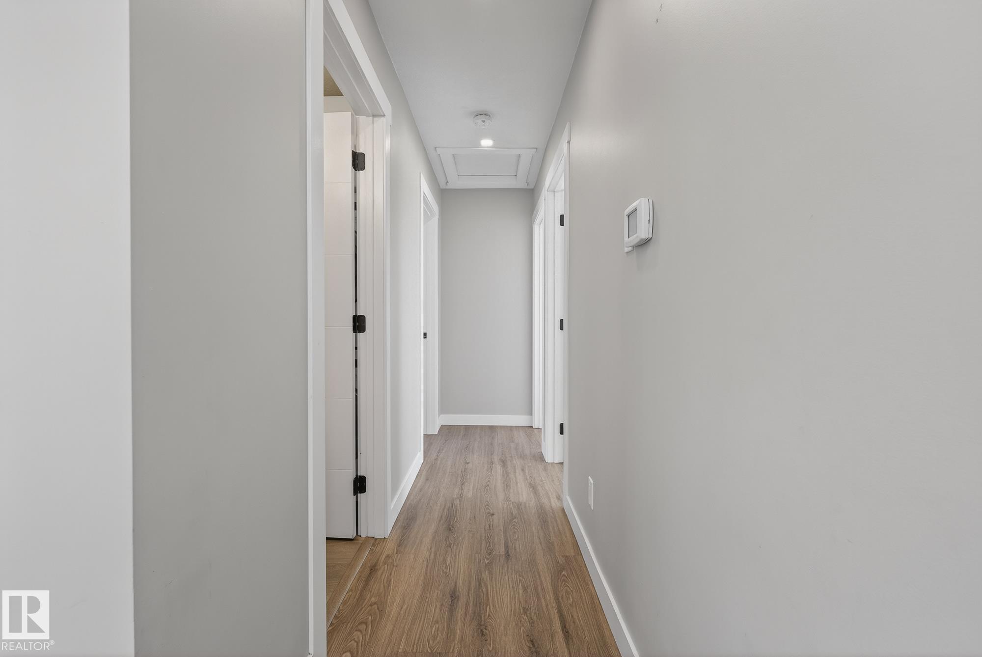 Photo 19 at 6034 105 Street NW, Pleasantview, Edmonton