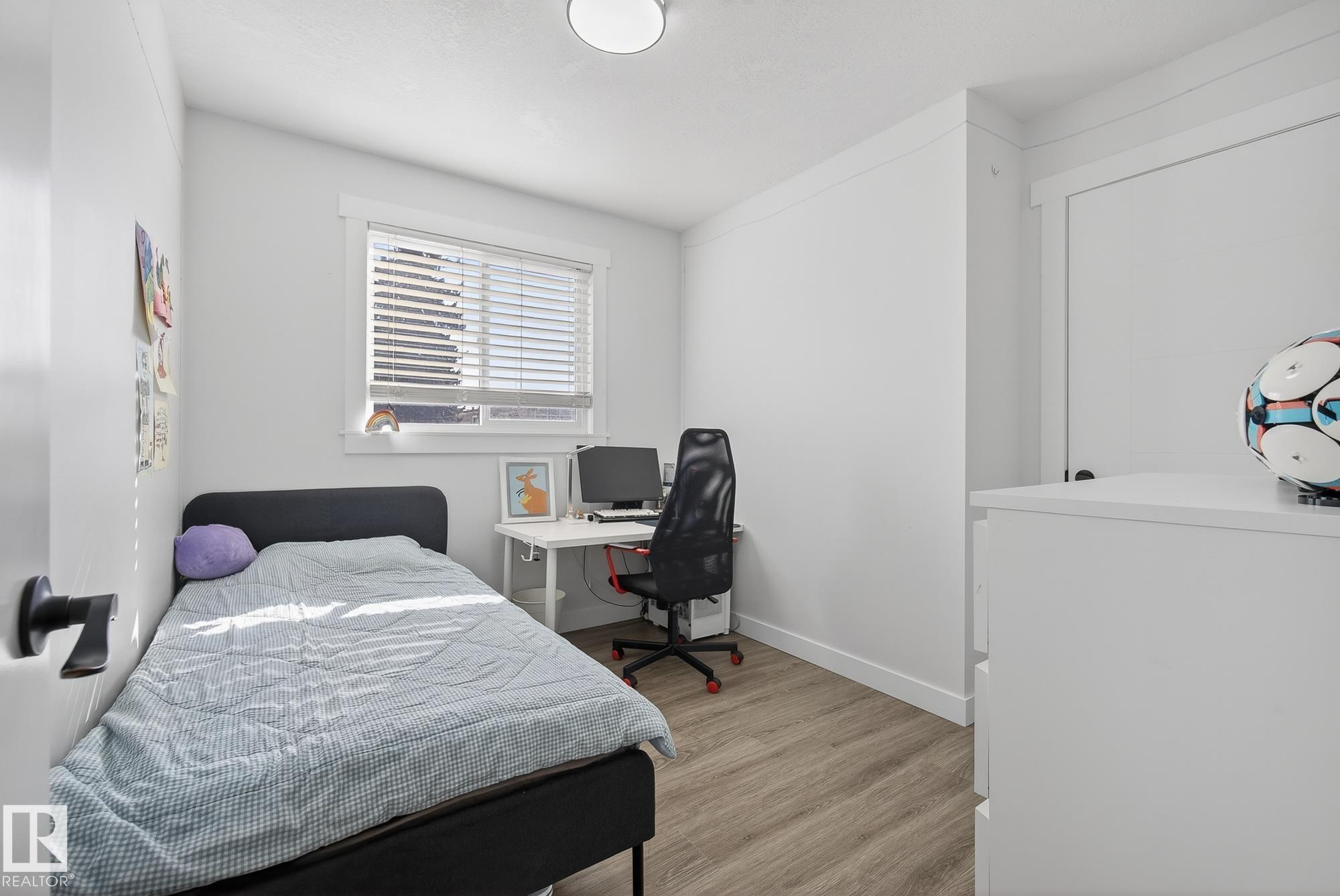 Photo 24 at 6034 105 Street NW, Pleasantview, Edmonton