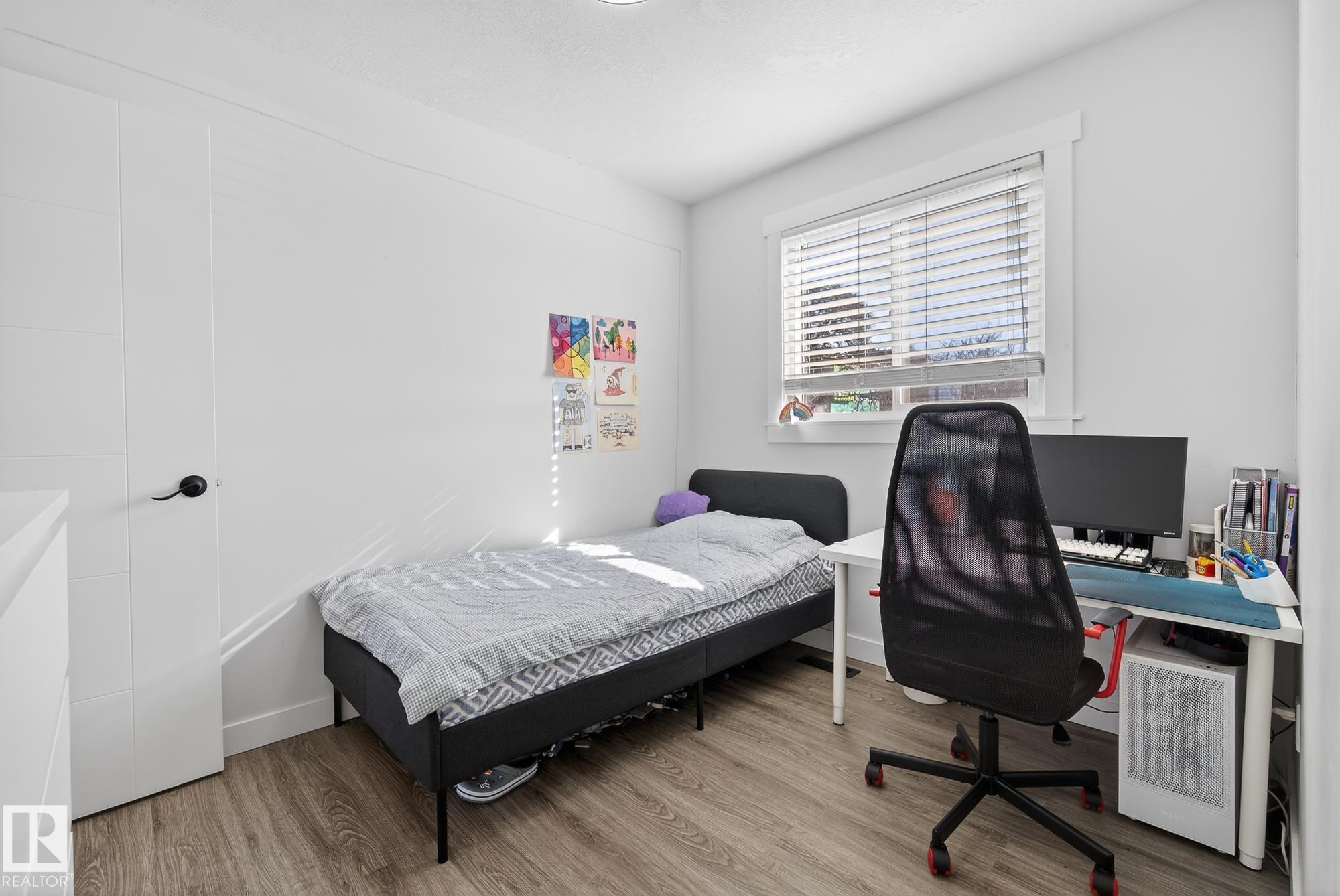 Photo 25 at 6034 105 Street NW, Pleasantview, Edmonton