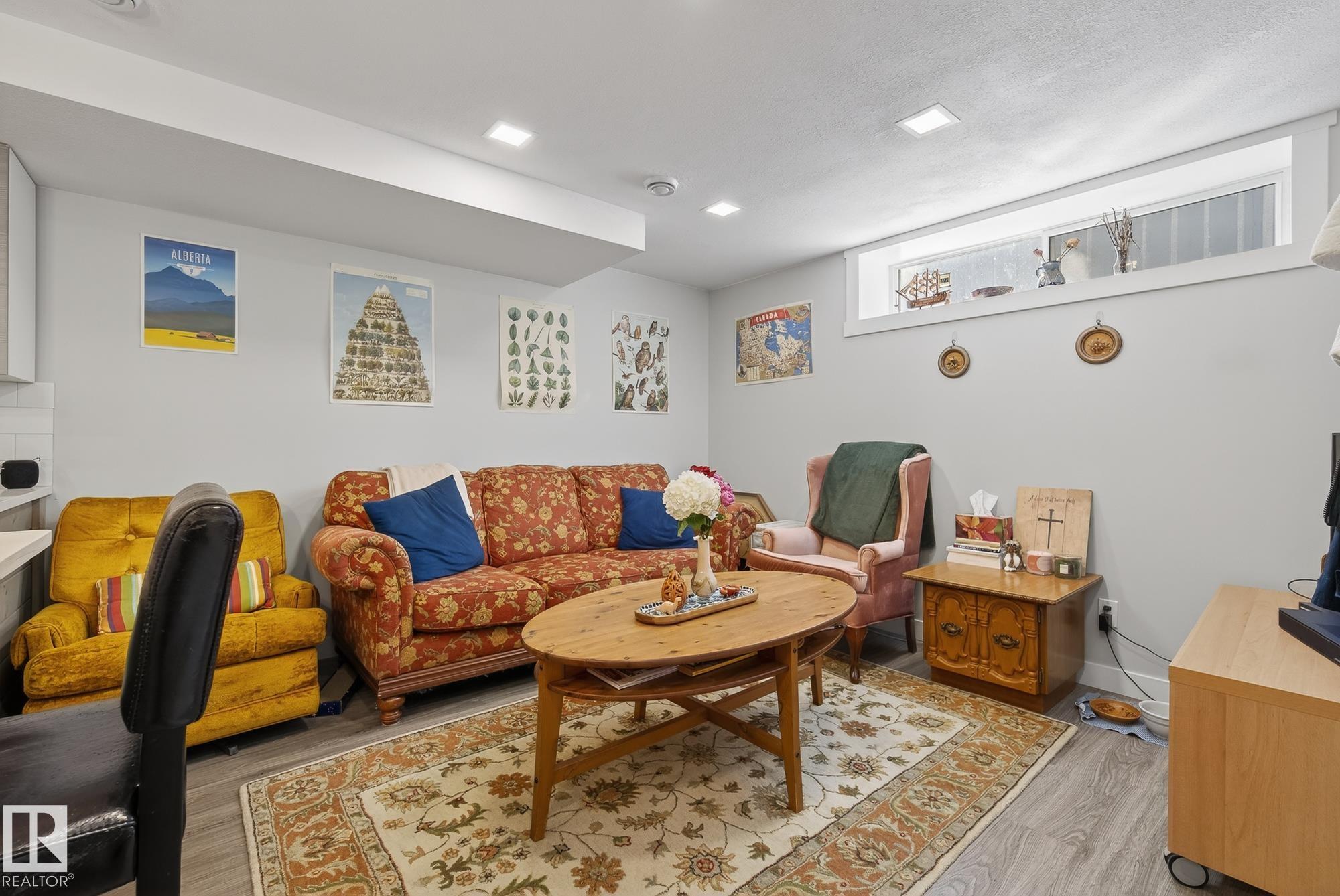 Photo 29 at 6034 105 Street NW, Pleasantview, Edmonton