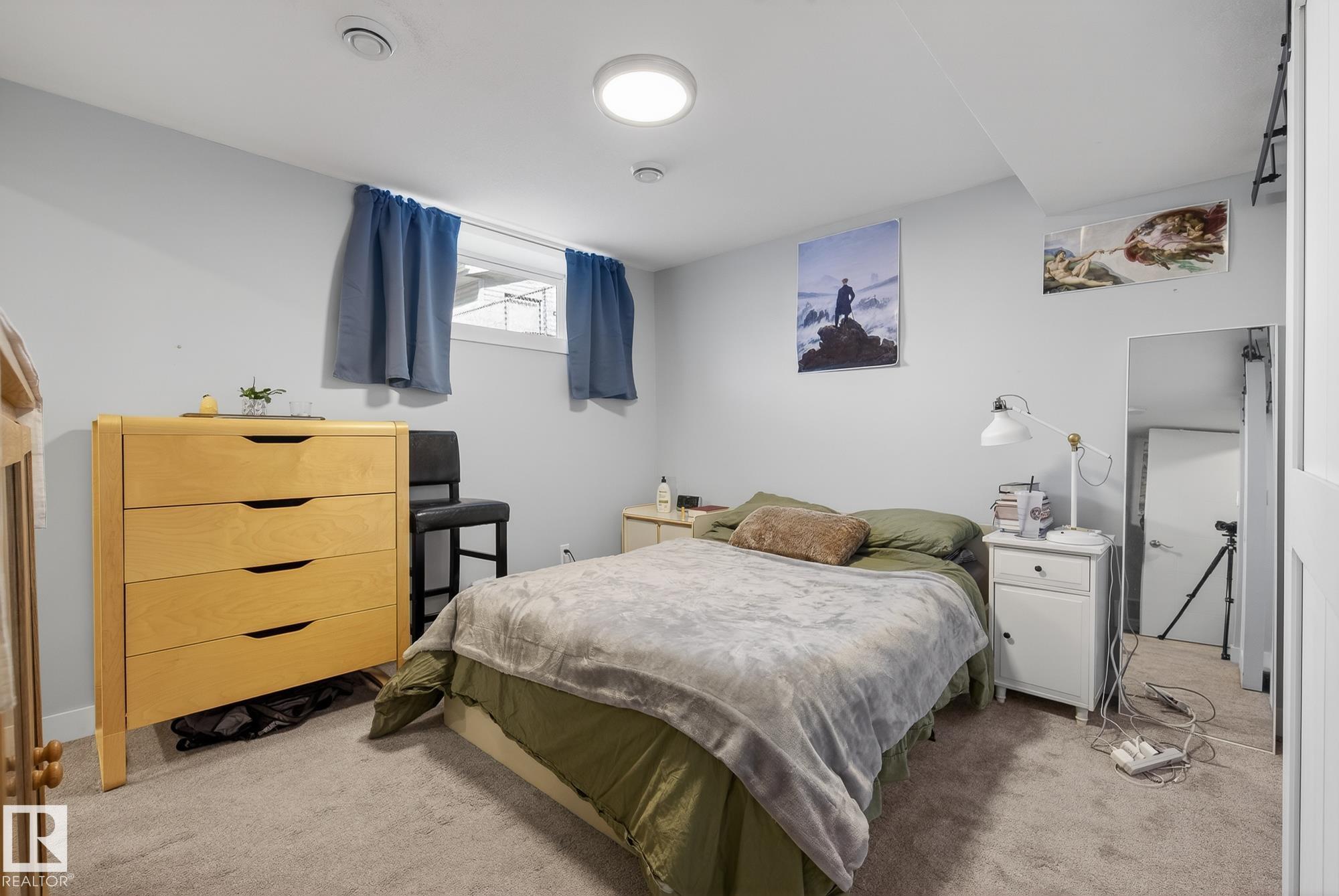 Photo 34 at 6034 105 Street NW, Pleasantview, Edmonton