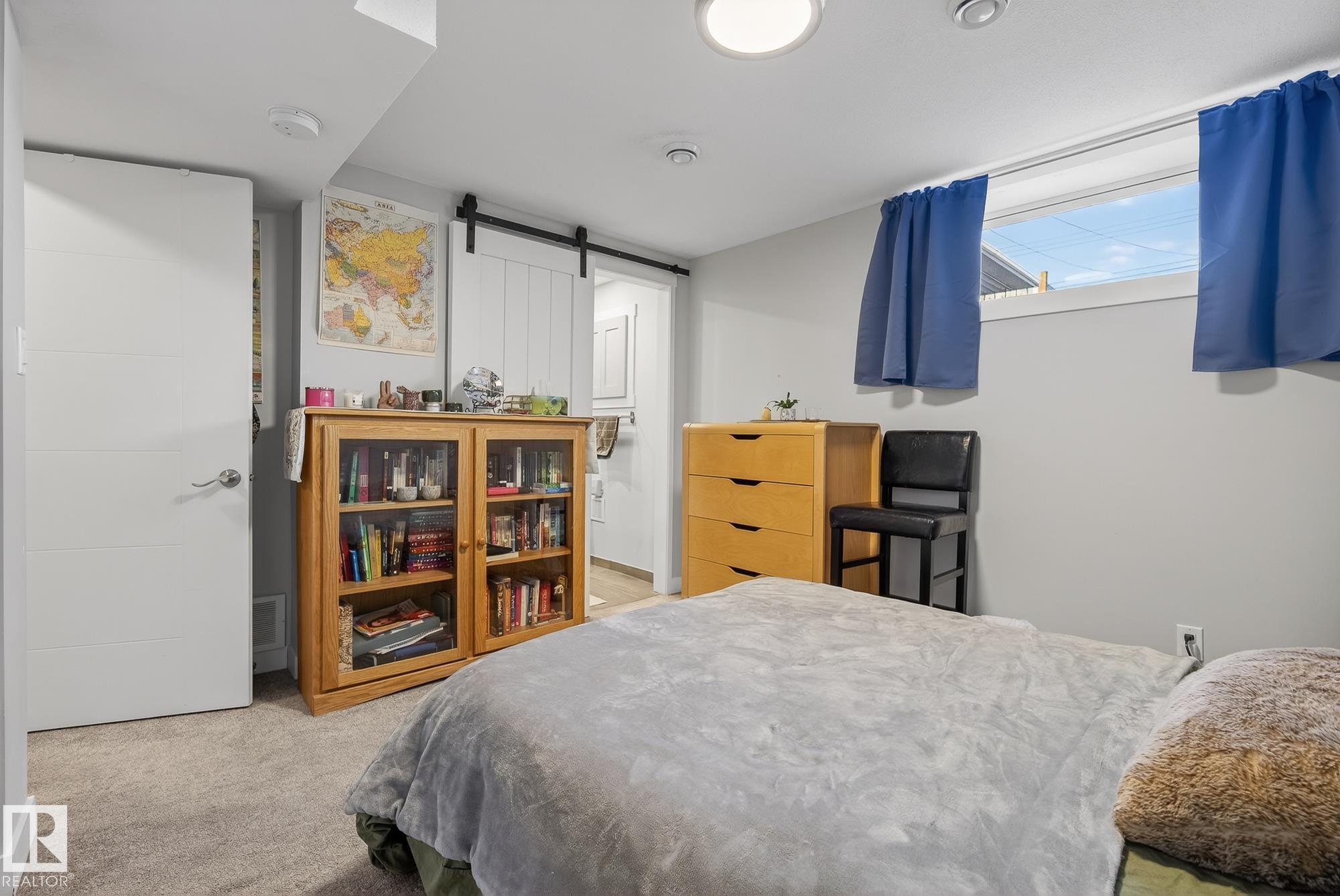 Photo 35 at 6034 105 Street NW, Pleasantview, Edmonton