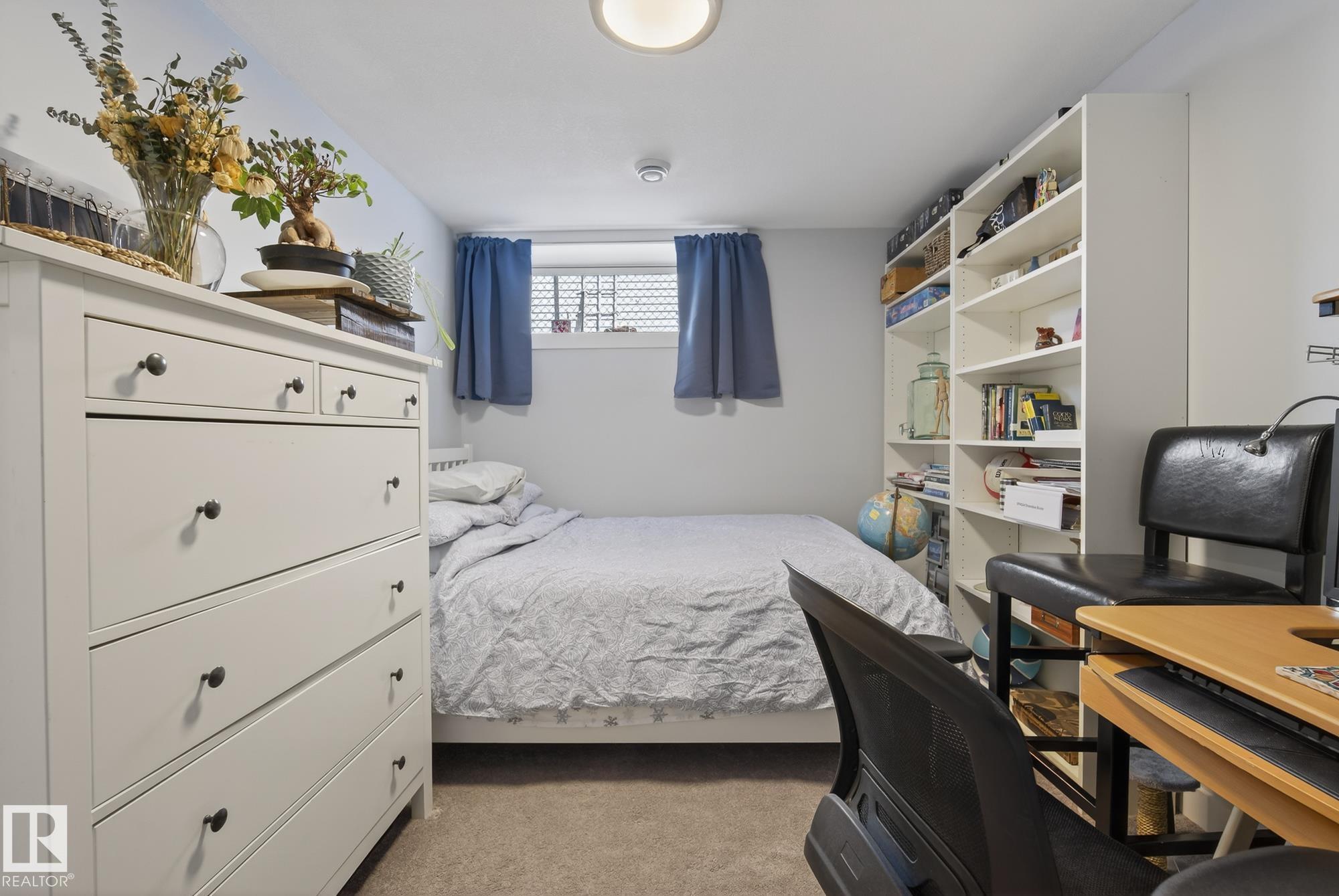 Photo 36 at 6034 105 Street NW, Pleasantview, Edmonton