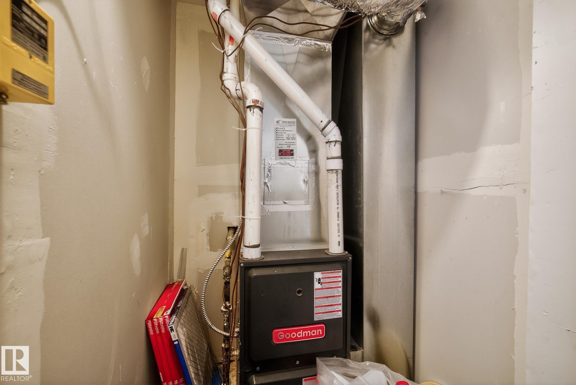 Photo 40 at 6034 105 Street NW, Pleasantview, Edmonton