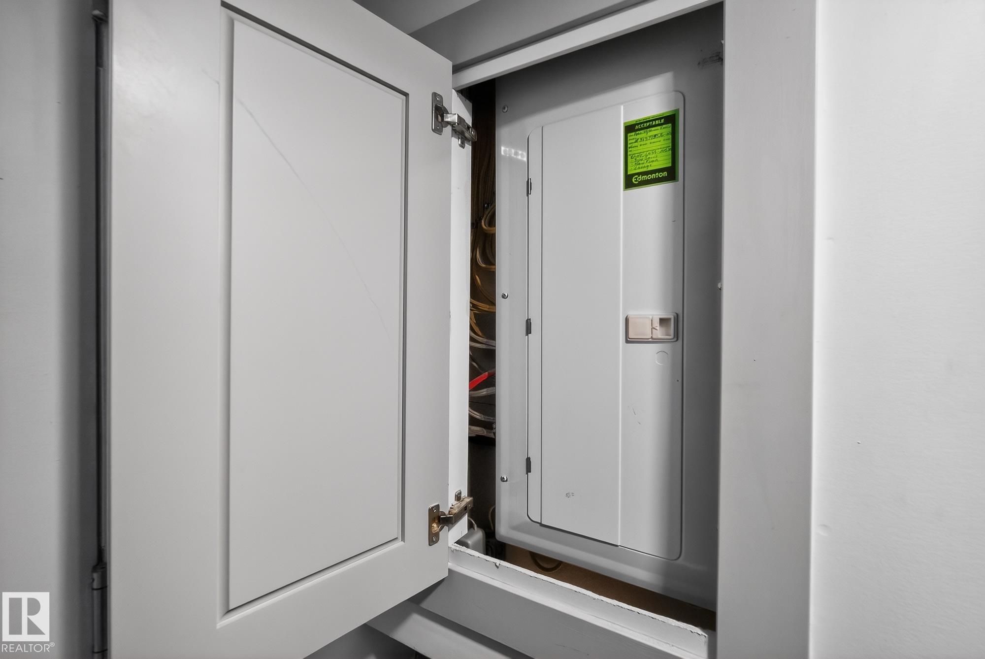 Photo 41 at 6034 105 Street NW, Pleasantview, Edmonton