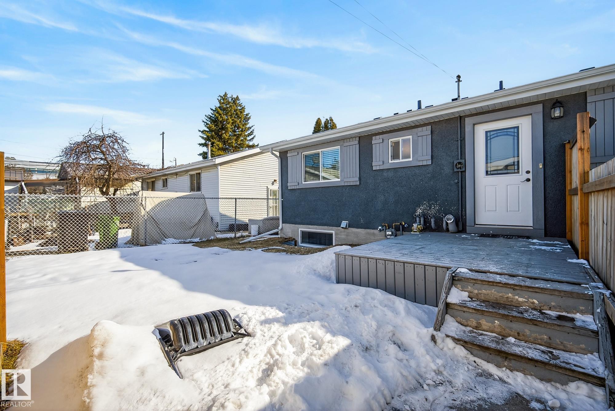 Photo 44 at 6034 105 Street NW, Pleasantview, Edmonton