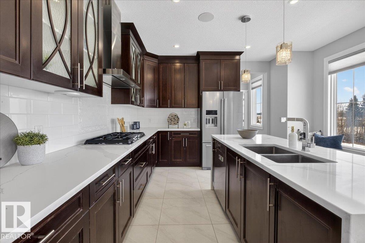 Photo 16 at 1380 Graydon Hill Way SW, Graydon Hill, Edmonton