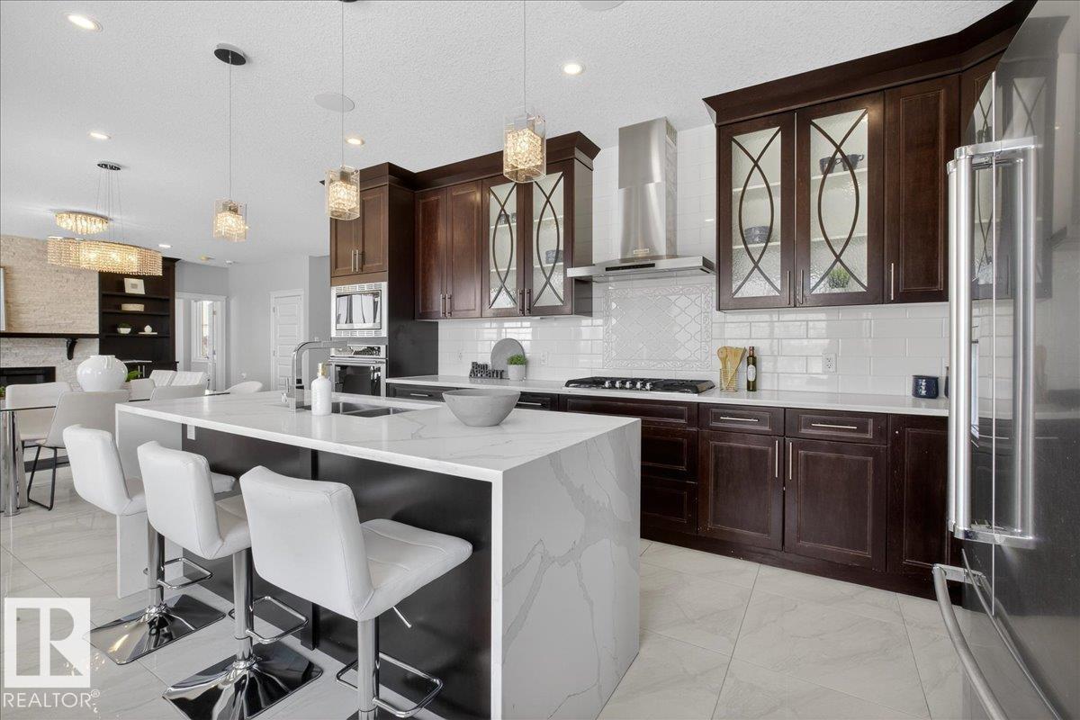 Photo 20 at 1380 Graydon Hill Way SW, Graydon Hill, Edmonton