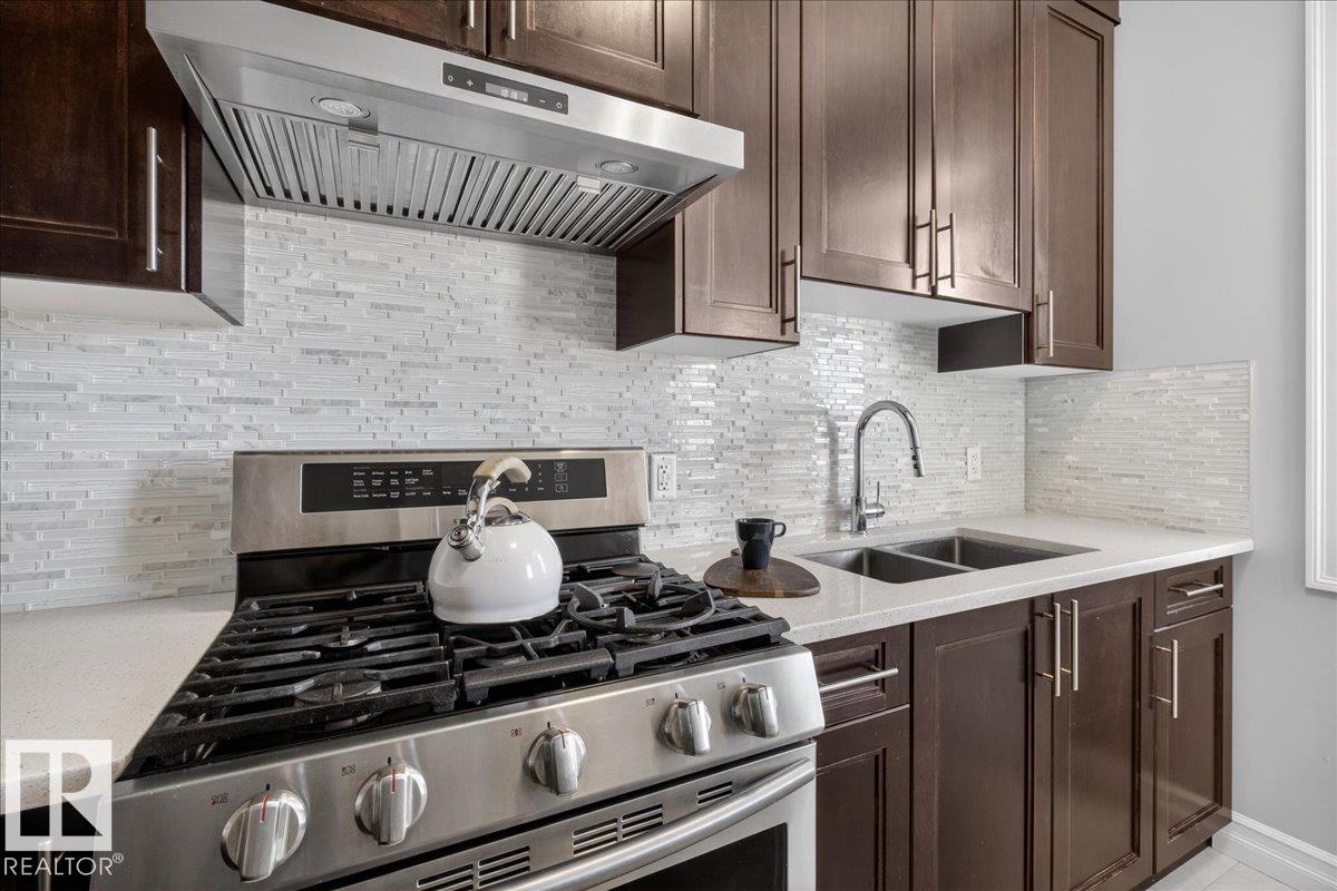 Photo 21 at 1380 Graydon Hill Way SW, Graydon Hill, Edmonton