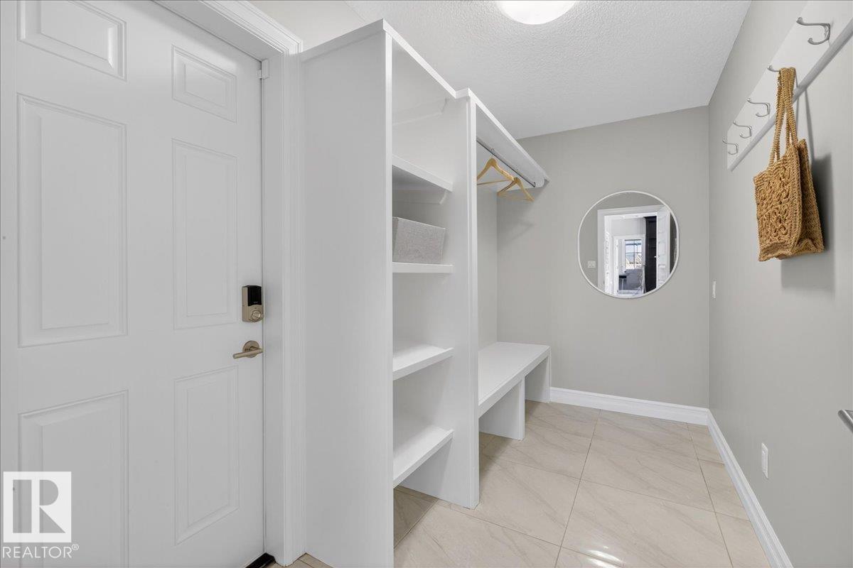 Photo 26 at 1380 Graydon Hill Way SW, Graydon Hill, Edmonton