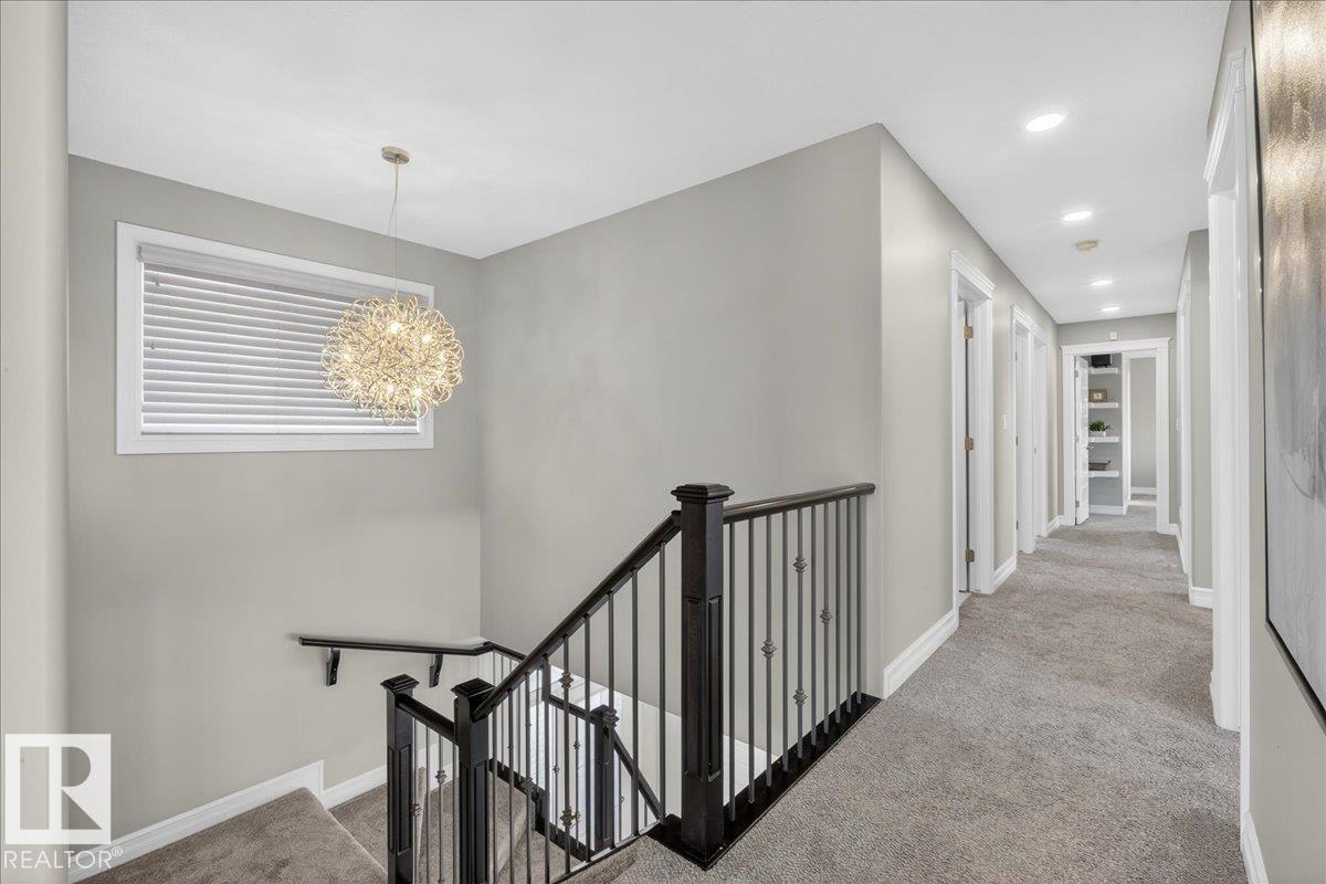 Photo 27 at 1380 Graydon Hill Way SW, Graydon Hill, Edmonton