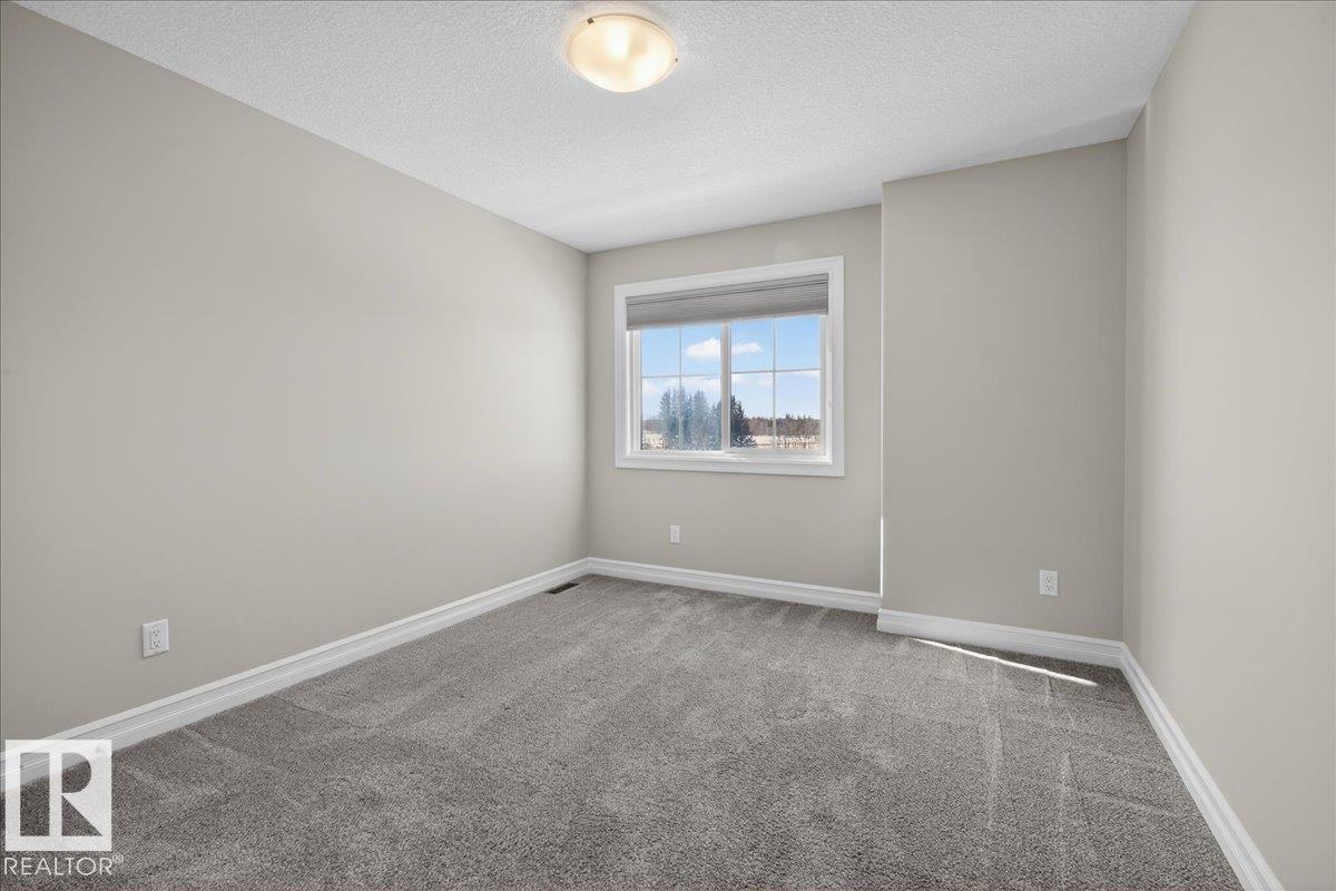 Photo 36 at 1380 Graydon Hill Way SW, Graydon Hill, Edmonton