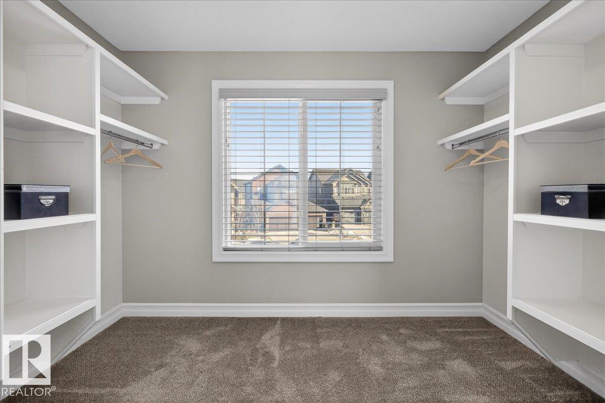 Photo 47 at 1380 Graydon Hill Way SW, Graydon Hill, Edmonton