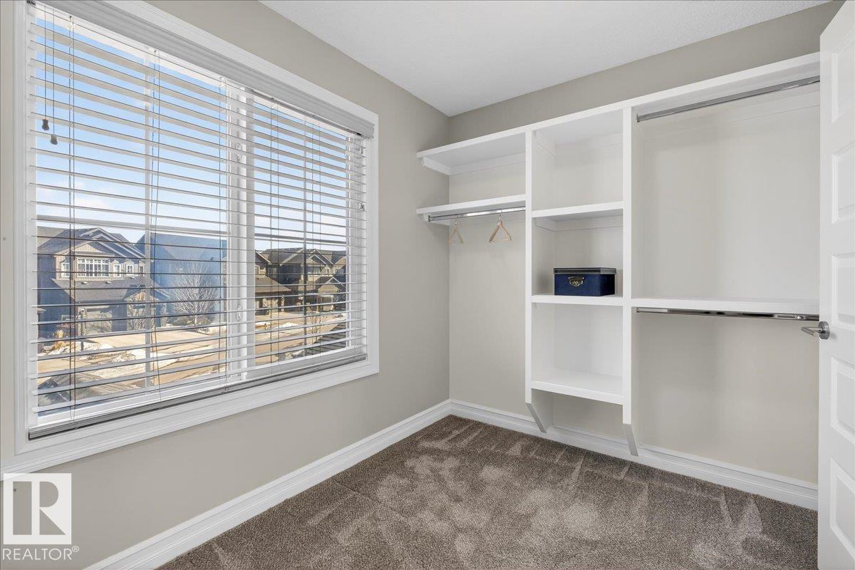 Photo 49 at 1380 Graydon Hill Way SW, Graydon Hill, Edmonton