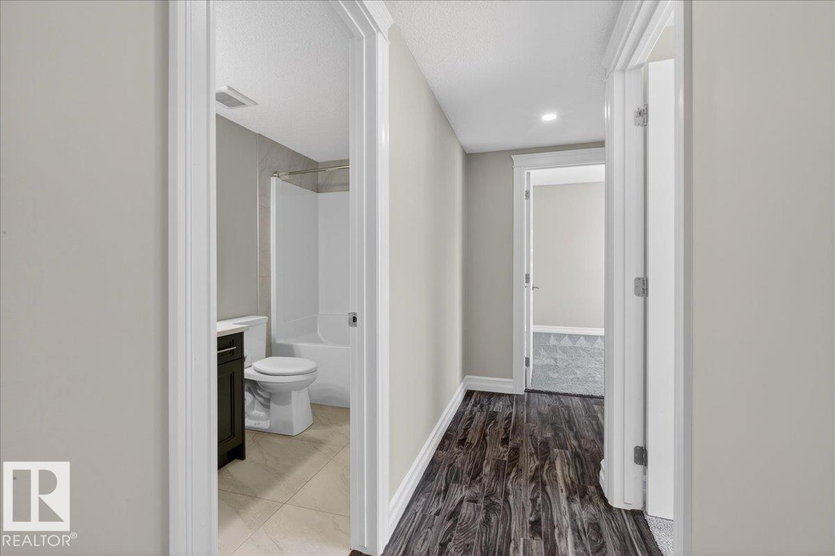 Photo 55 at 1380 Graydon Hill Way SW, Graydon Hill, Edmonton