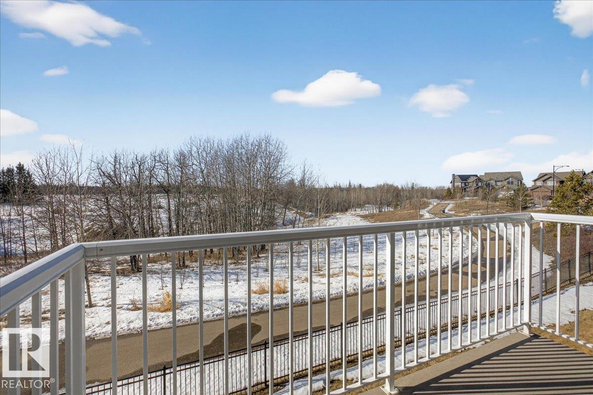 Photo 62 at 1380 Graydon Hill Way SW, Graydon Hill, Edmonton