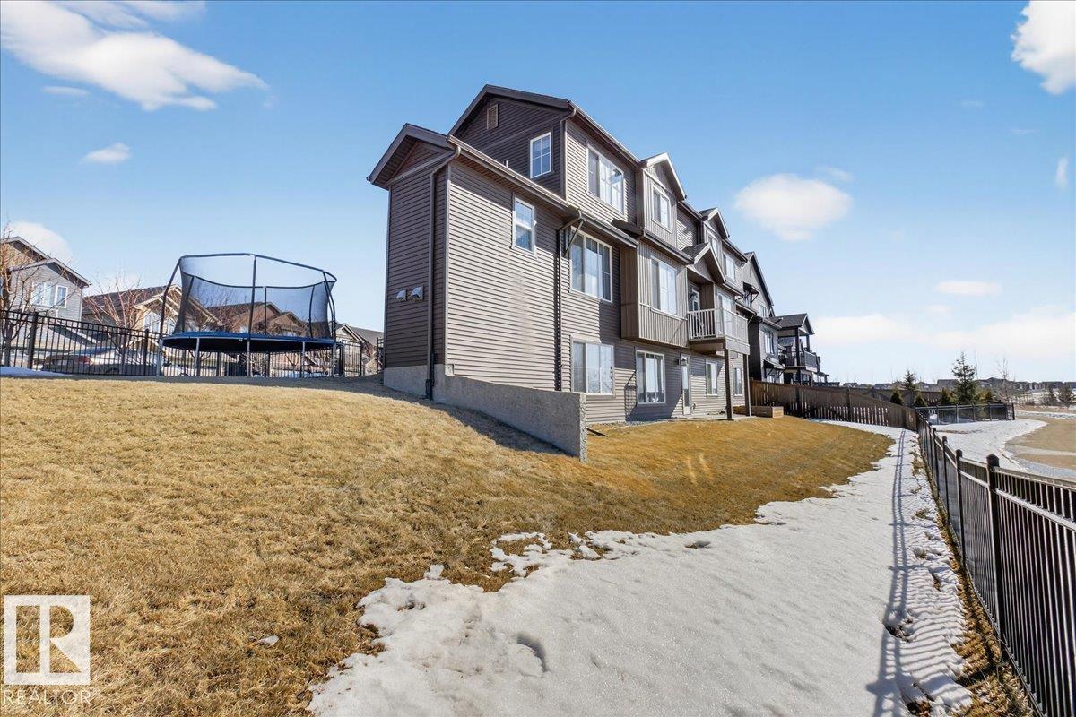 Photo 65 at 1380 Graydon Hill Way SW, Graydon Hill, Edmonton