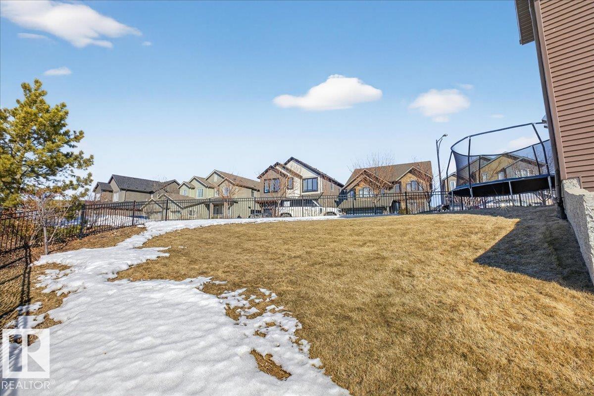 Photo 66 at 1380 Graydon Hill Way SW, Graydon Hill, Edmonton