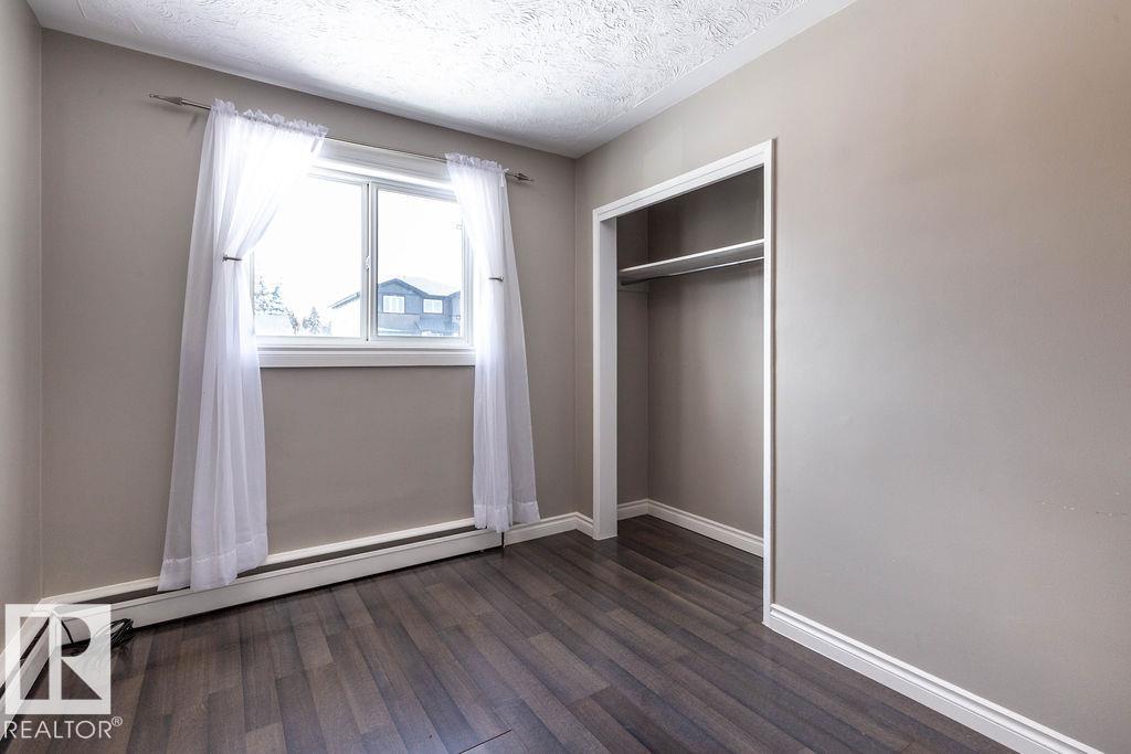 Photo 11 at 7 - 15431 93 Avenue NW, Sherwood, Edmonton