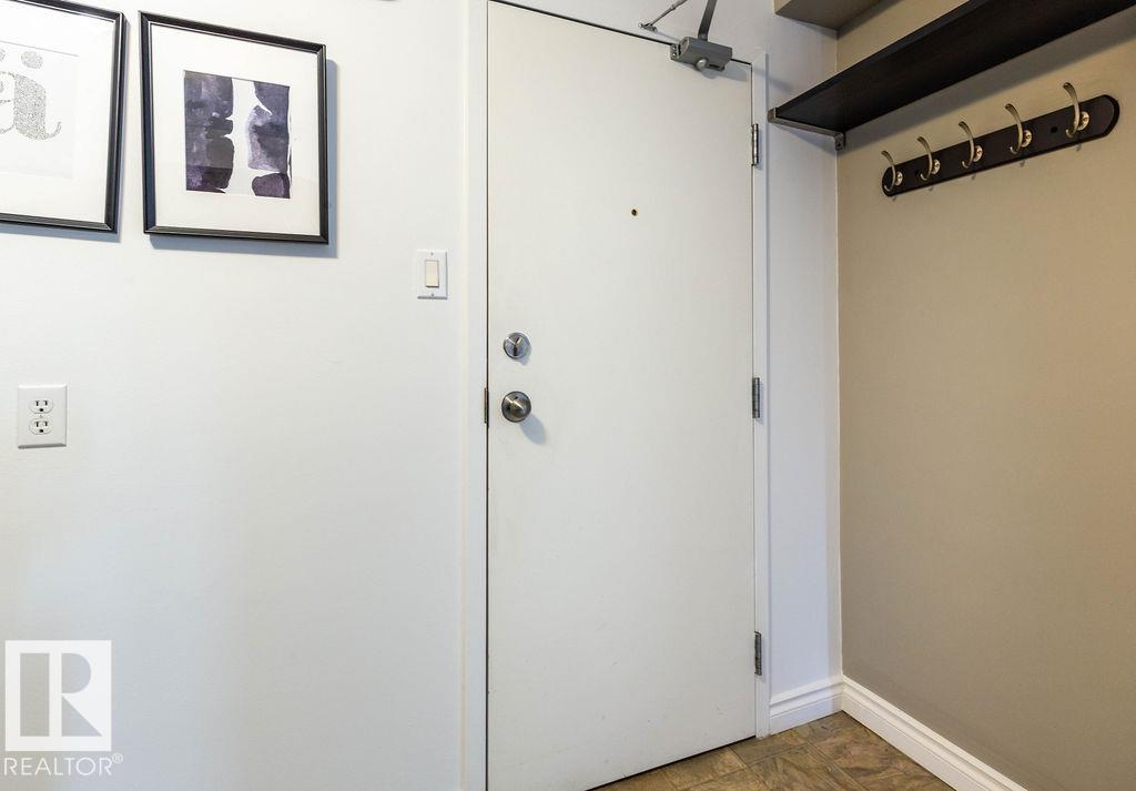 Photo 16 at 7 - 15431 93 Avenue NW, Sherwood, Edmonton