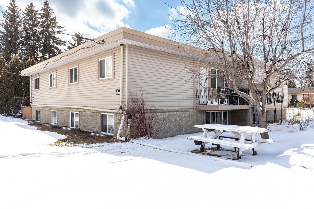 Photo 22 at 7 - 15431 93 Avenue NW, Sherwood, Edmonton