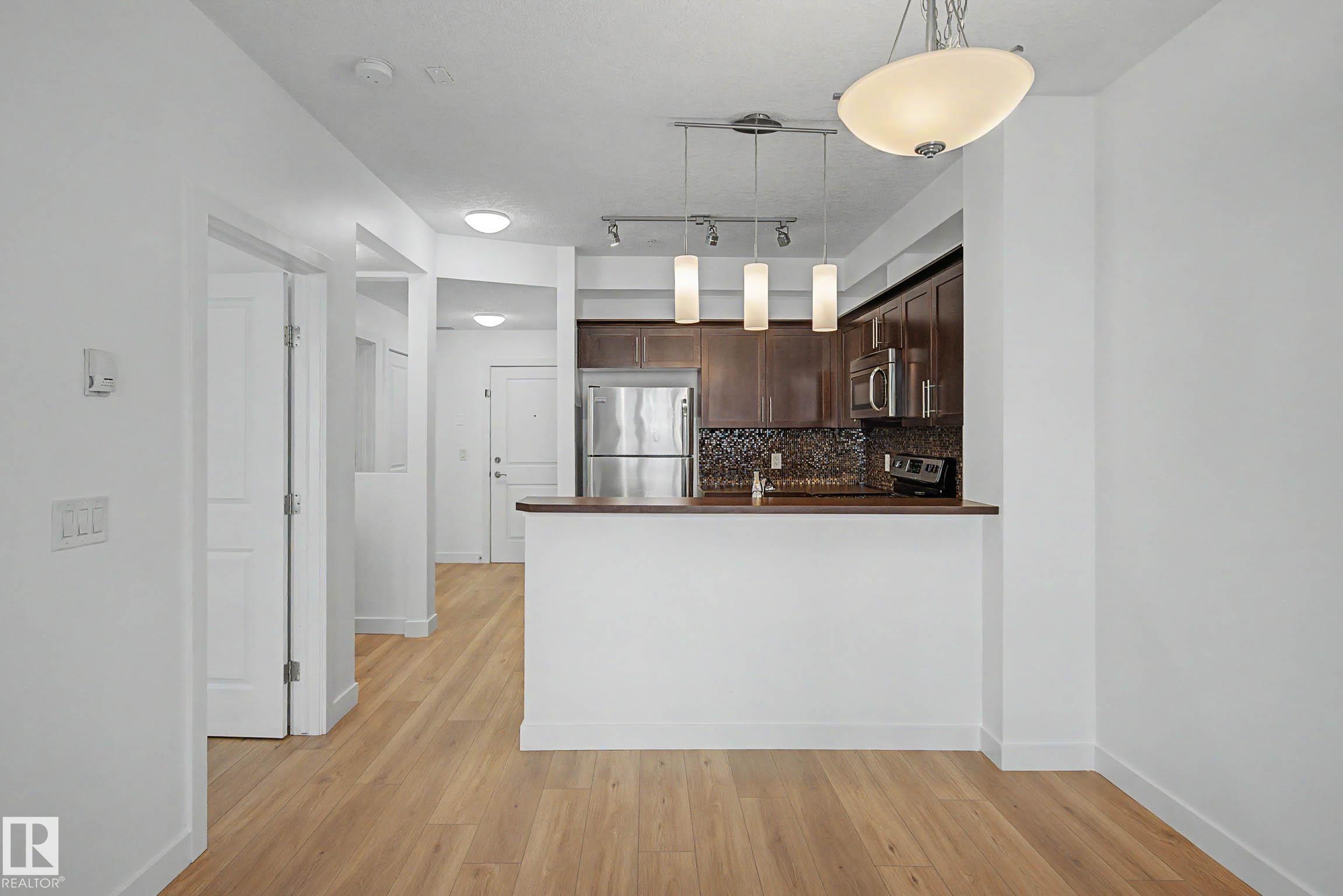 Photo 11 at 123 - 2584 Anderson Way SW, Ambleside, Edmonton