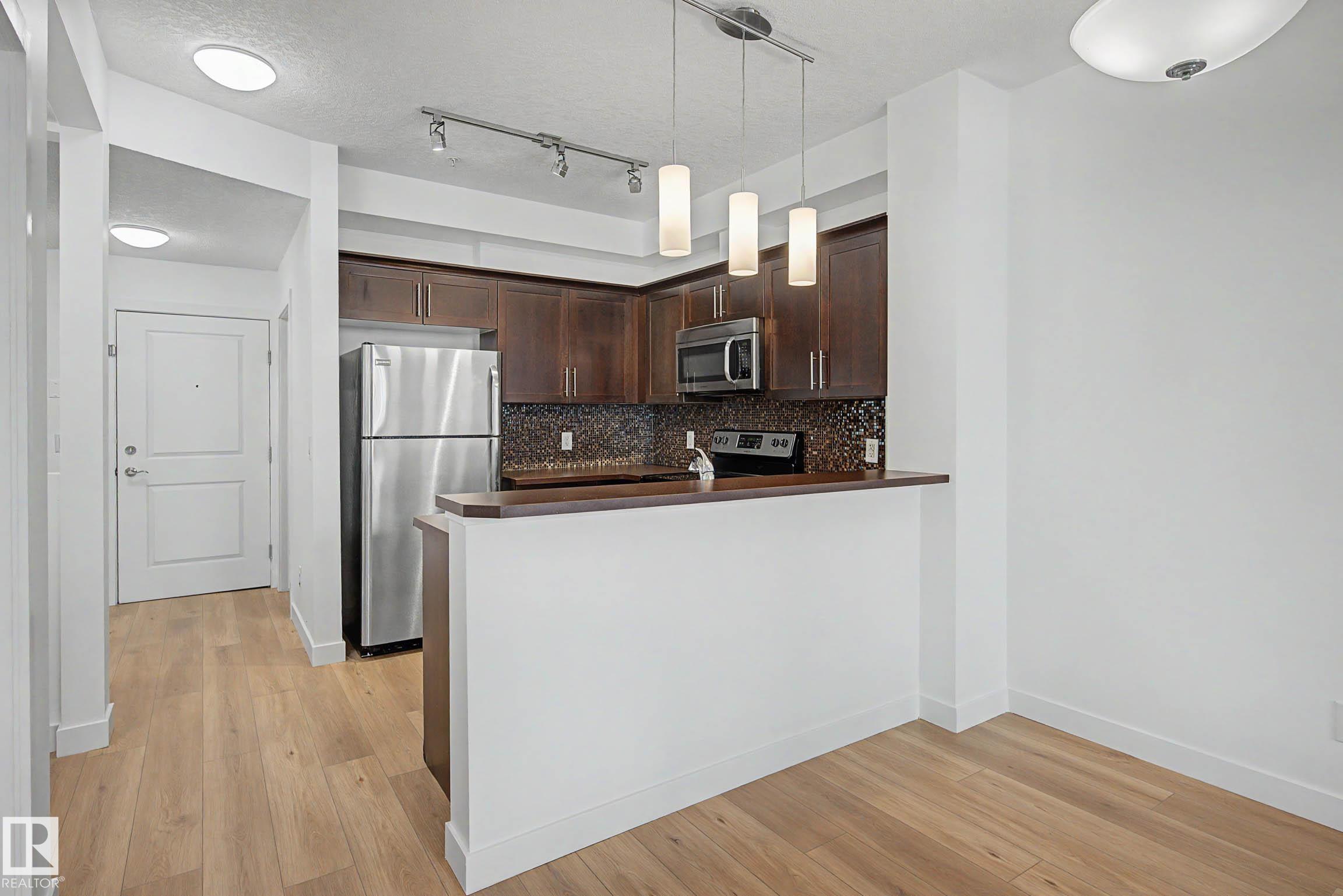 Photo 12 at 123 - 2584 Anderson Way SW, Ambleside, Edmonton