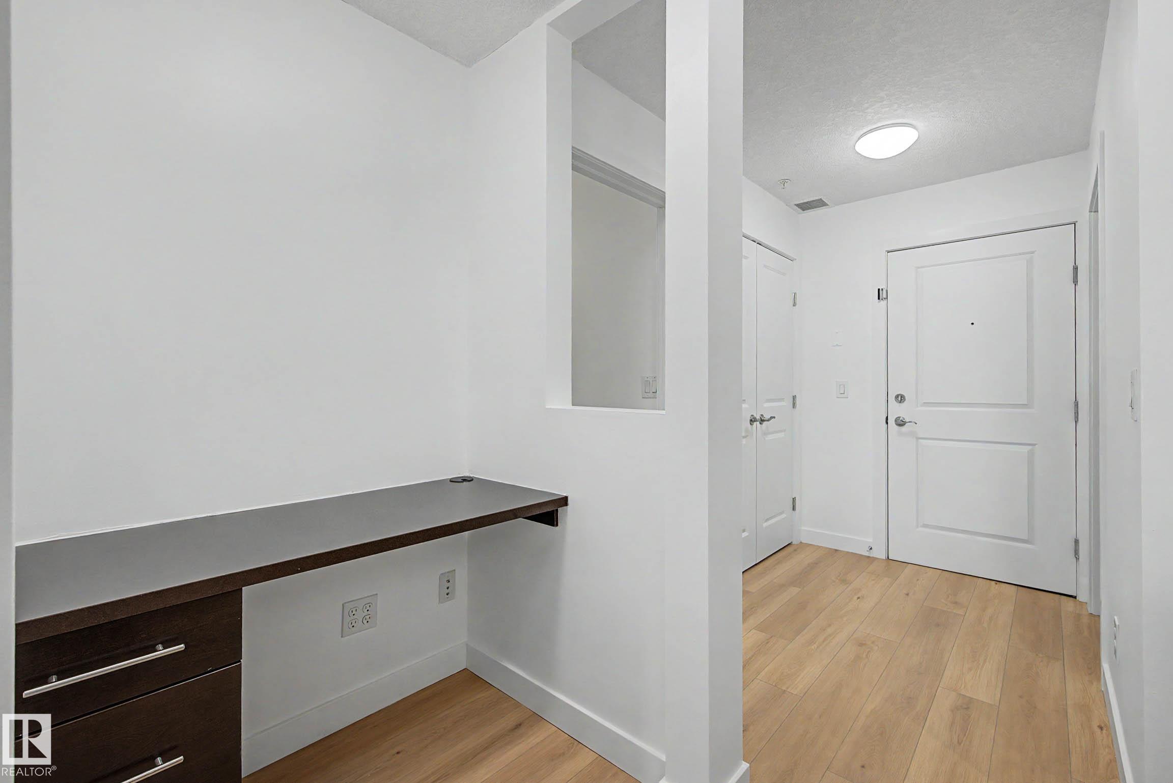 Photo 19 at 123 - 2584 Anderson Way SW, Ambleside, Edmonton